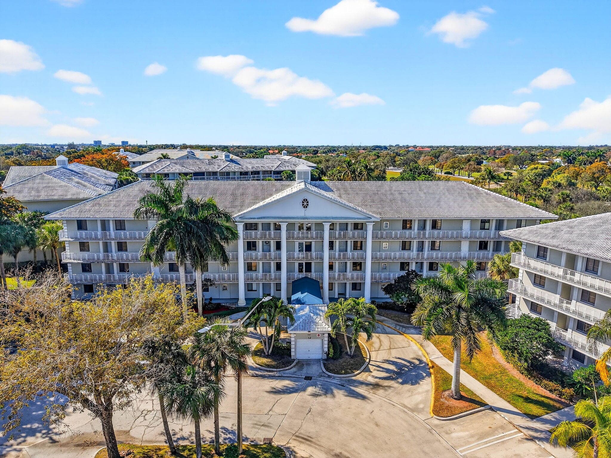 2701 Village Boulevard 303, West Palm Beach, FL 33409 — photo 39 of 44