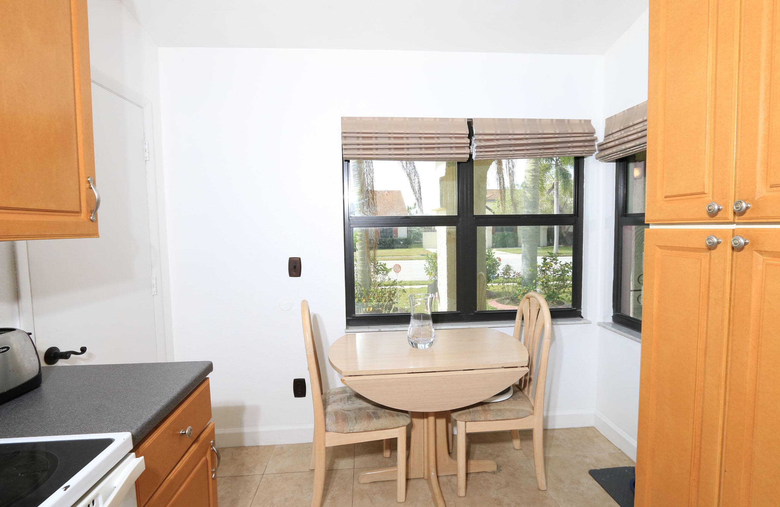 2313 SE Breckenridge Circle, Port St. Lucie, FL 34952 — photo 15 of 29
