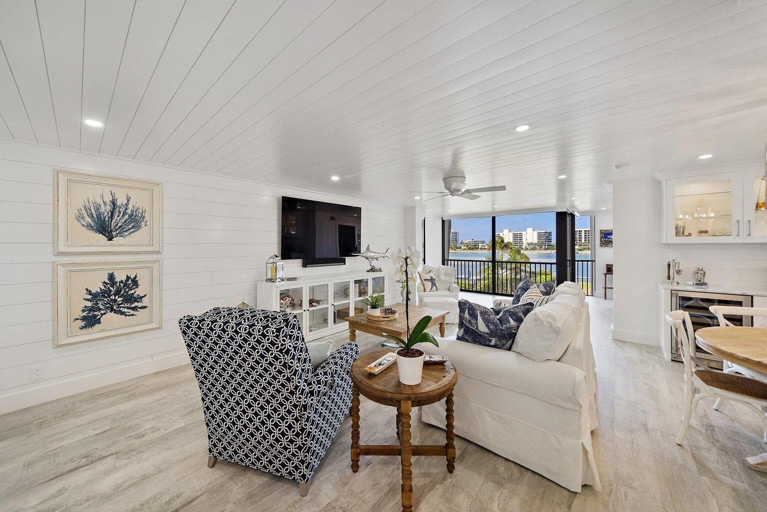 19800 S Sandpointe Bay Drive 210, Tequesta, FL 33469 — photo 1 of 42