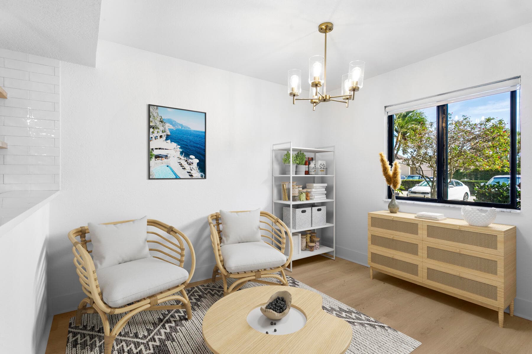 601 Seafarer Circle 101, Jupiter, FL 33477 — photo 2 of 32