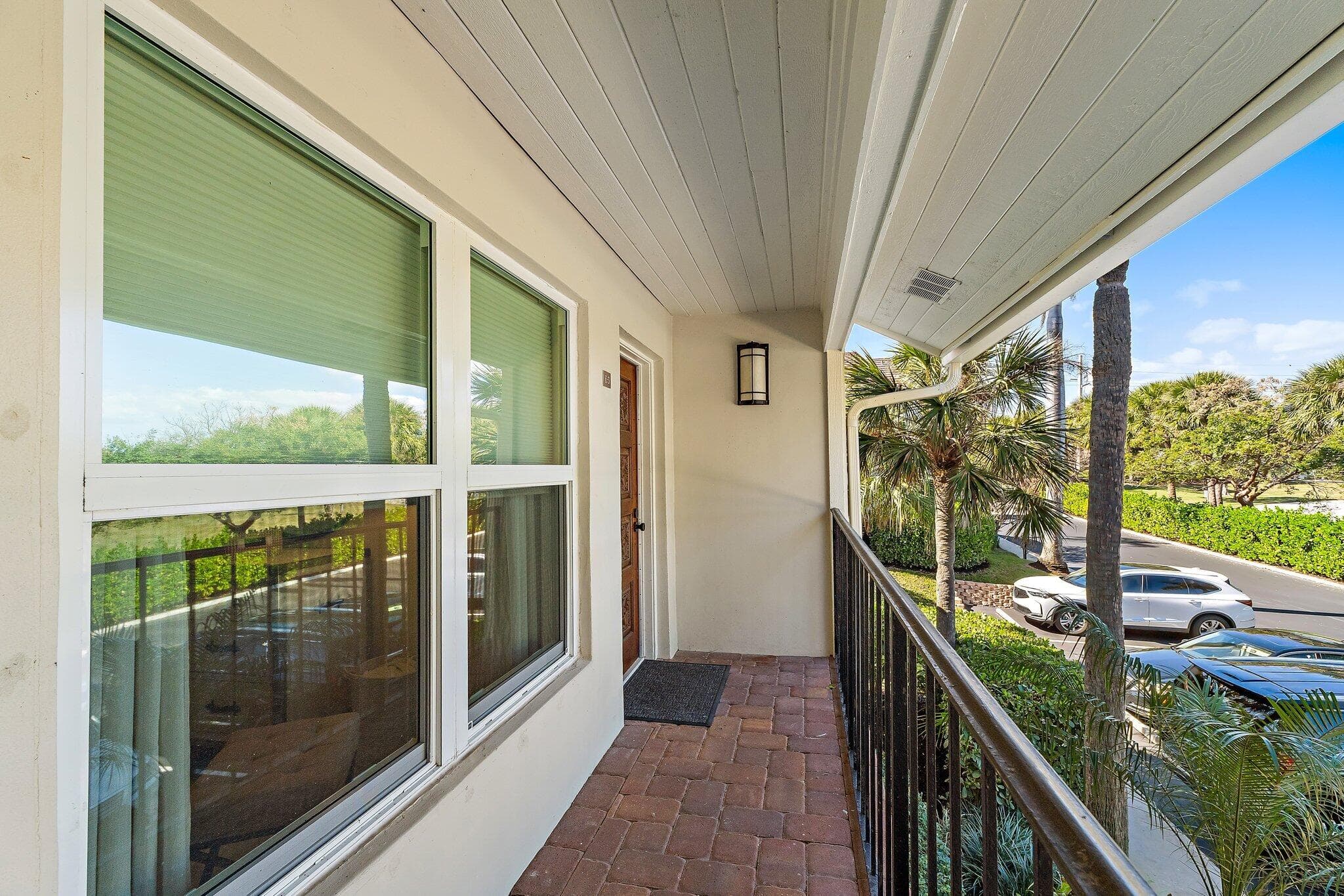 4161 S Us Highway 1 E3, Jupiter, FL 33477 — photo 56 of 73
