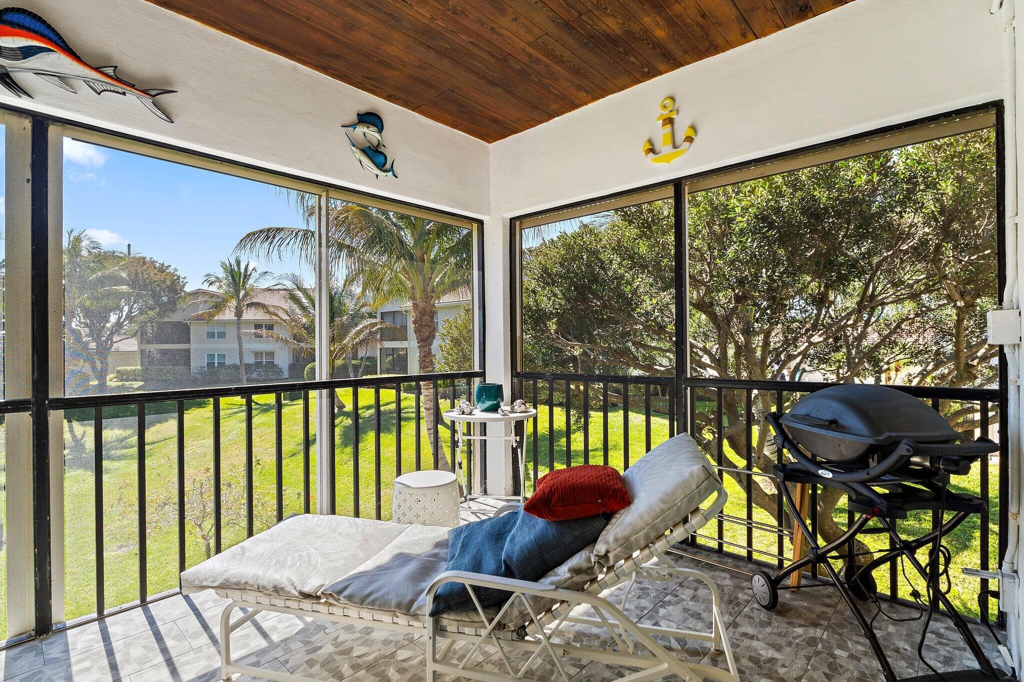 4161 S Us Highway 1 E3, Jupiter, FL 33477 — photo 15 of 73