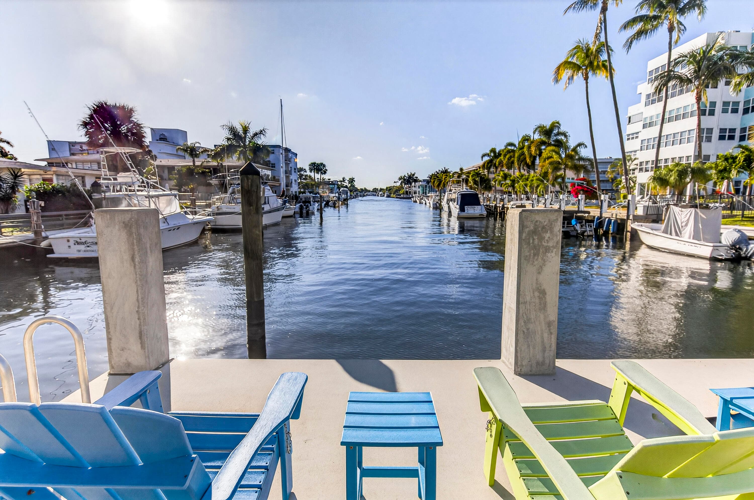 2815 NE 33rd Avenue 106, Fort Lauderdale, FL 33308 — photo 17 of 33