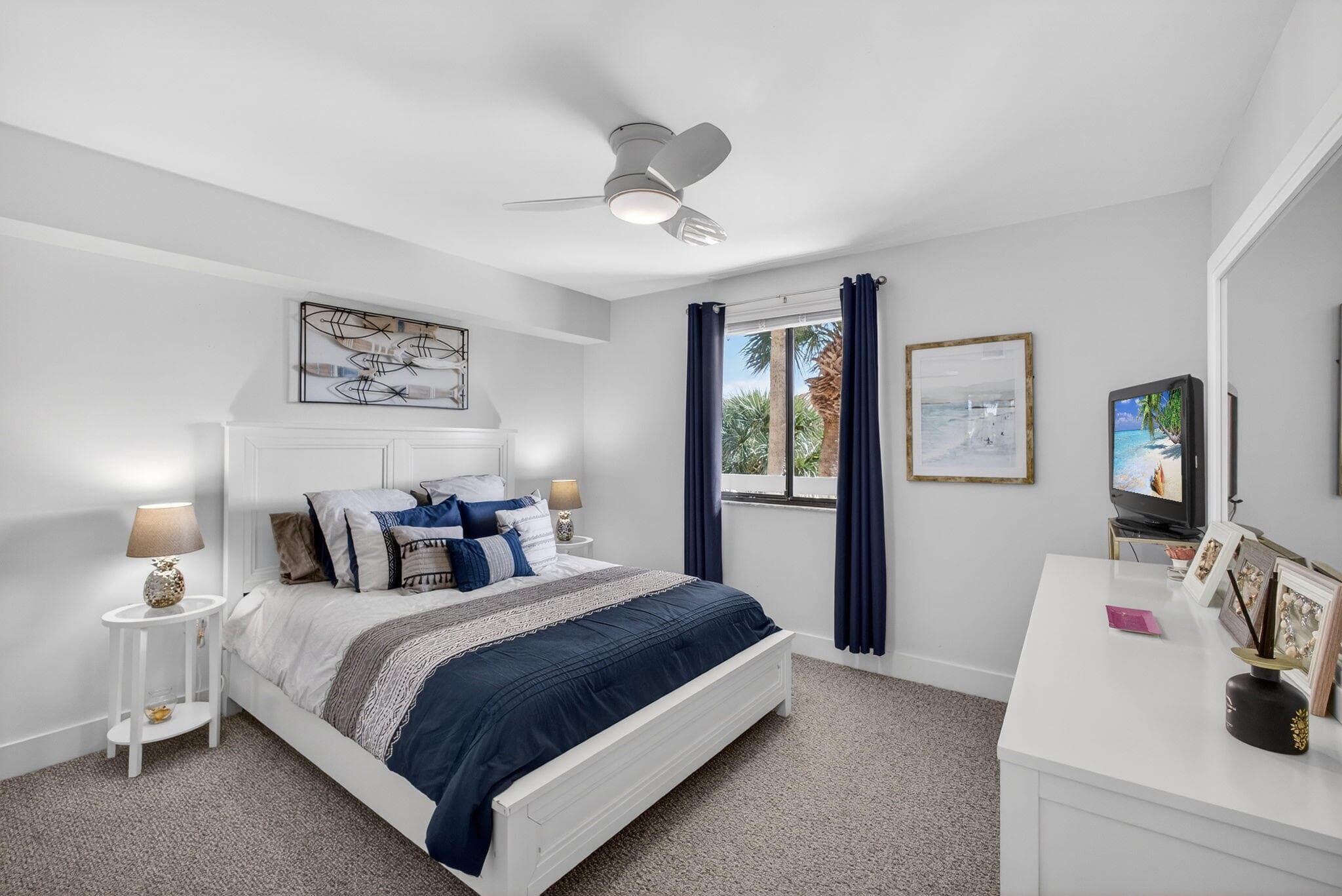 1901 Marina Isle Way 304, Jupiter, FL 33477 — photo 26 of 64