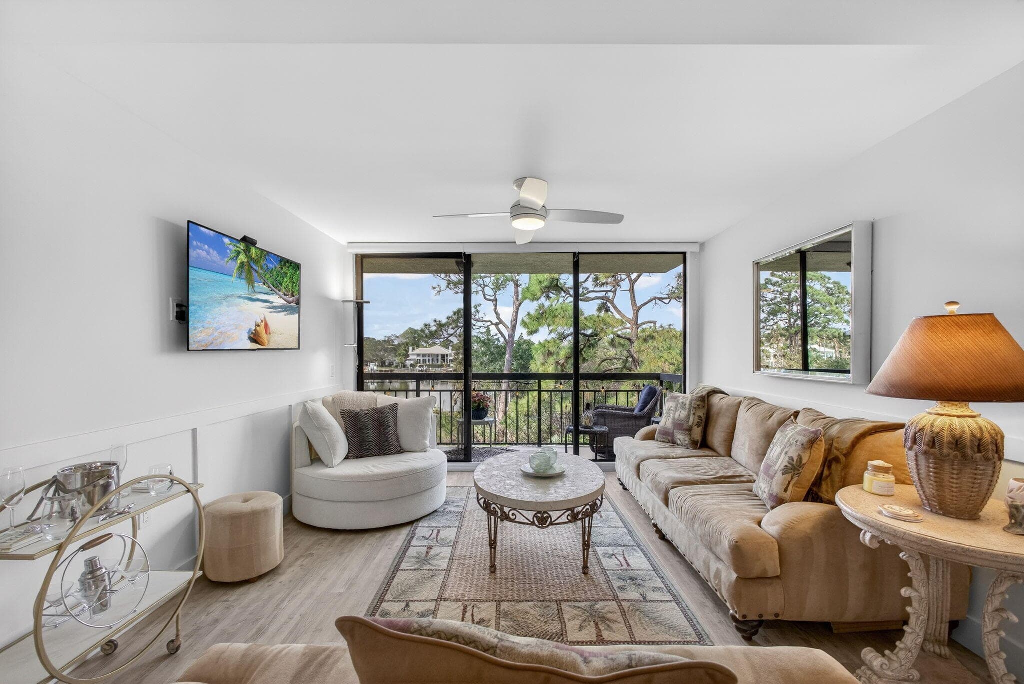 1901 Marina Isle Way 304, Jupiter, FL 33477 — photo 11 of 64