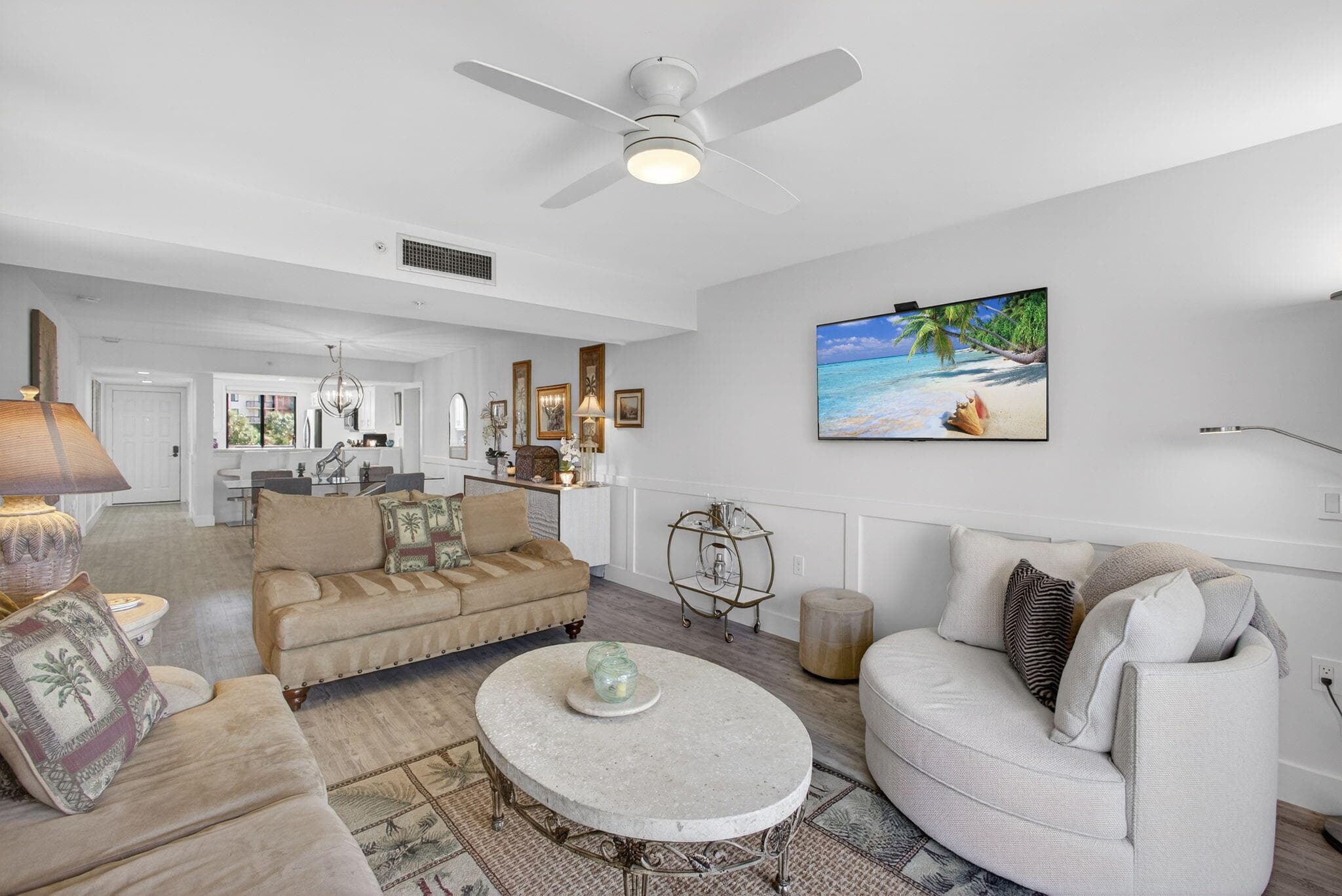1901 Marina Isle Way 304, Jupiter, FL 33477 — photo 13 of 64