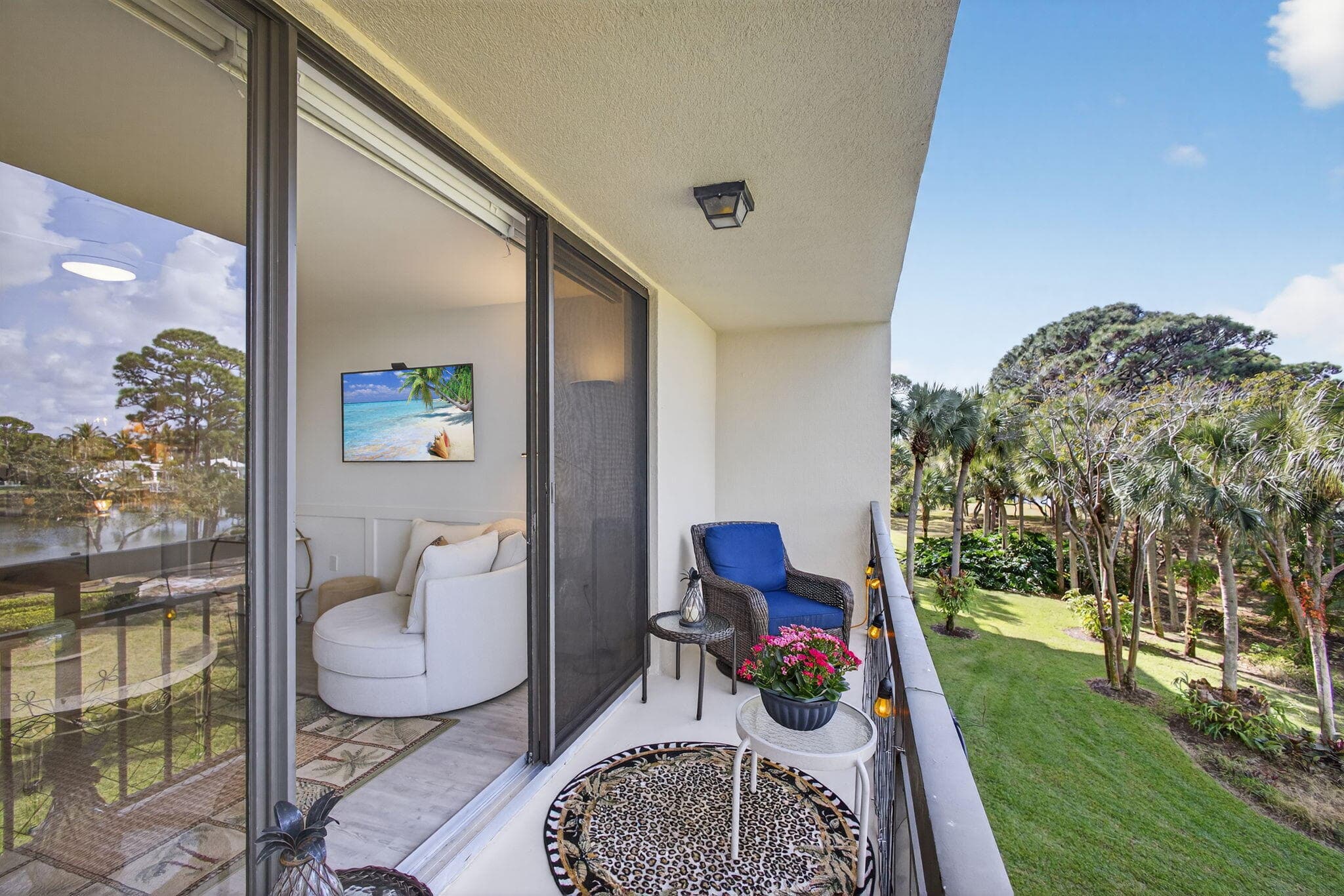 1901 Marina Isle Way 304, Jupiter, FL 33477 — photo 35 of 64