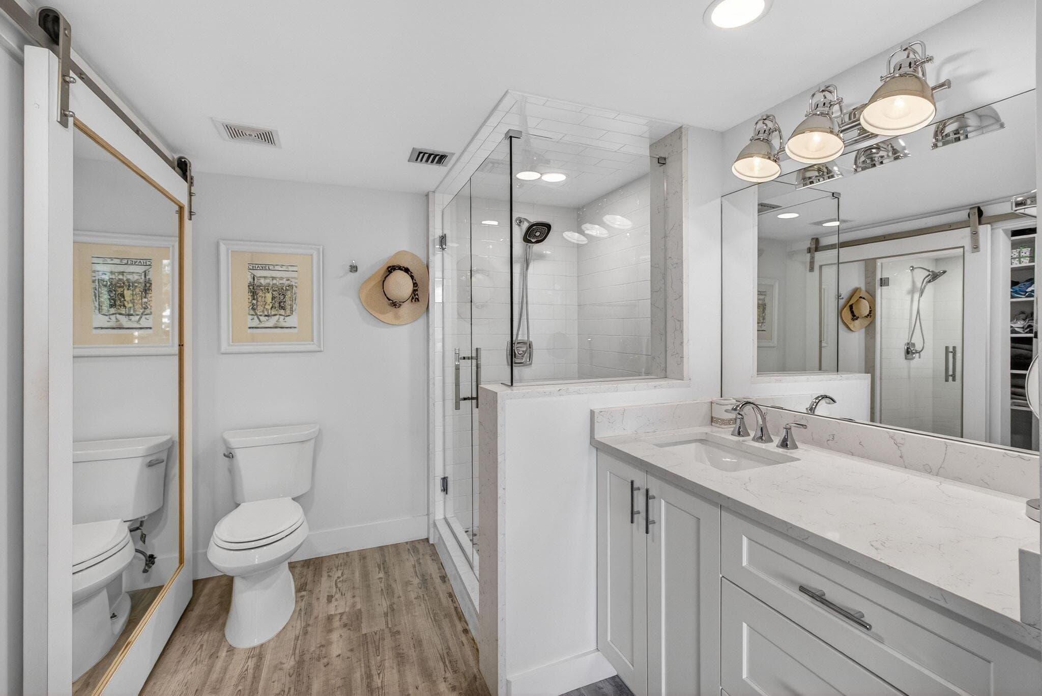 1901 Marina Isle Way 304, Jupiter, FL 33477 — photo 22 of 64