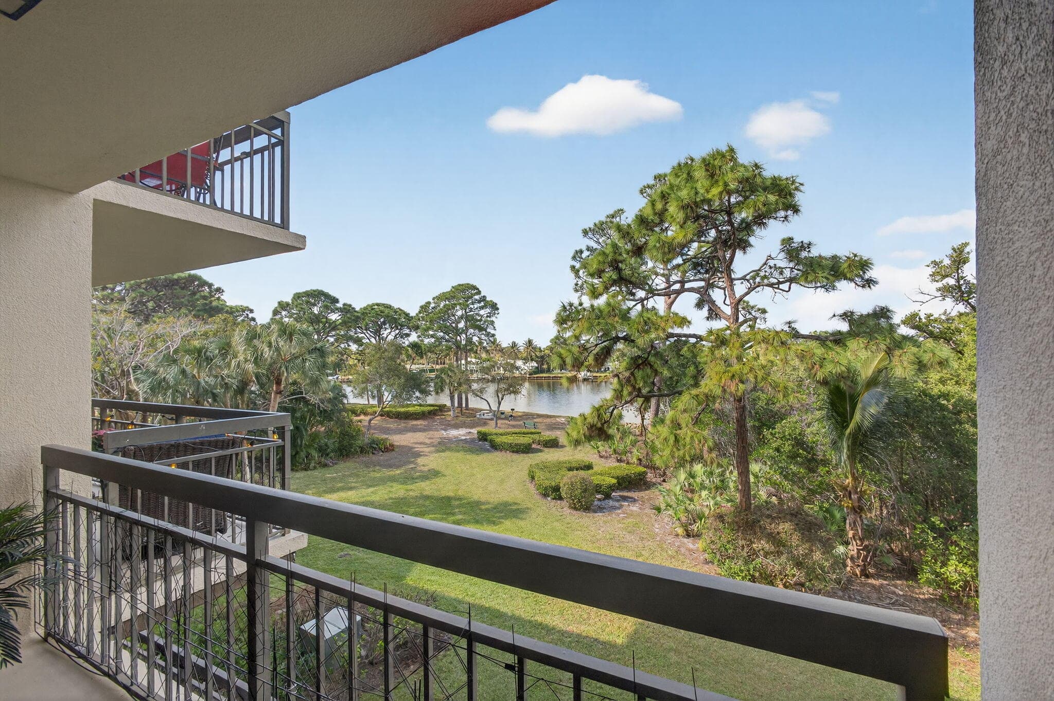 1901 Marina Isle Way 304, Jupiter, FL 33477 — photo 41 of 64