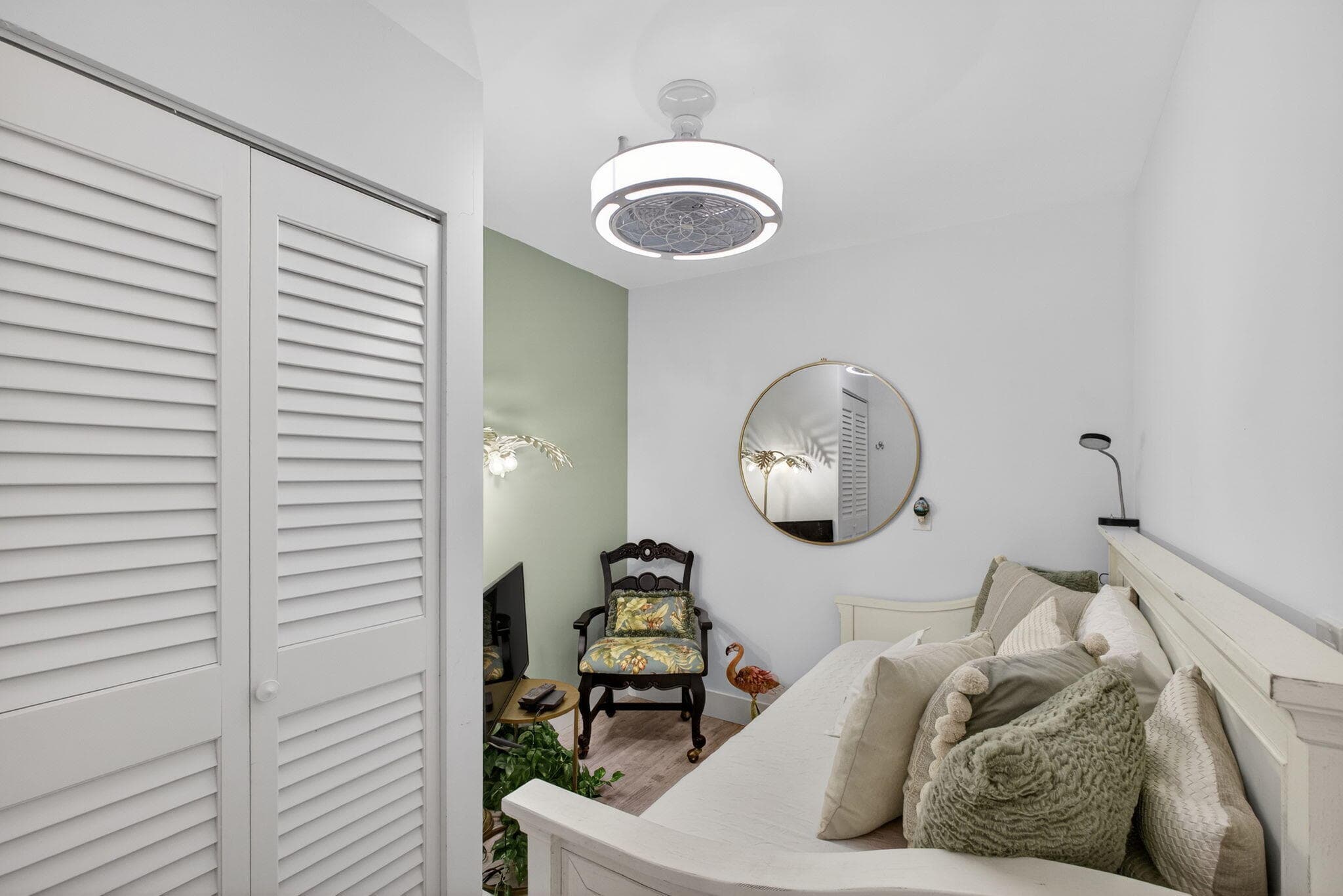1901 Marina Isle Way 304, Jupiter, FL 33477 — photo 32 of 64