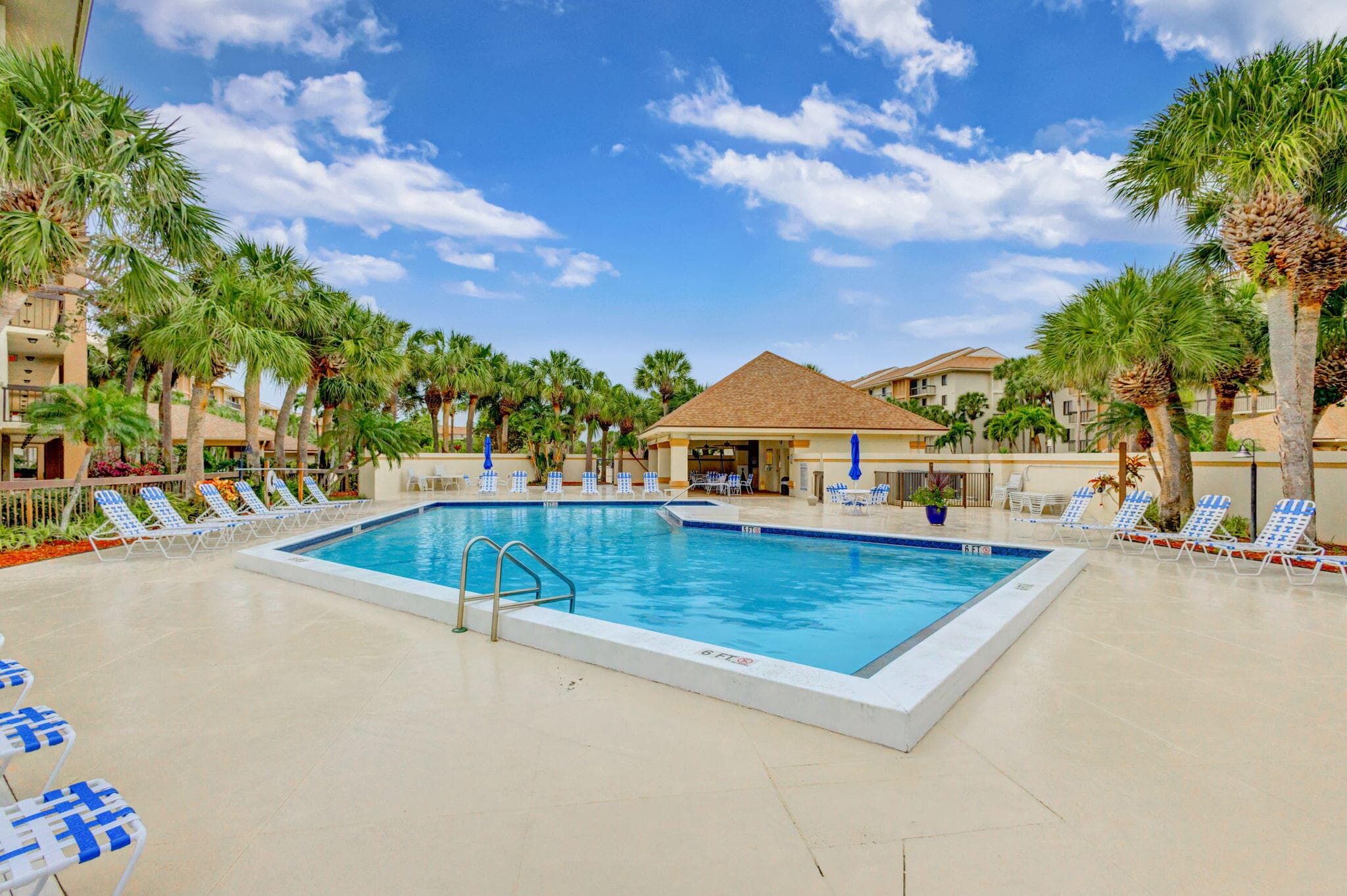 1901 Marina Isle Way 304, Jupiter, FL 33477 — photo 55 of 64