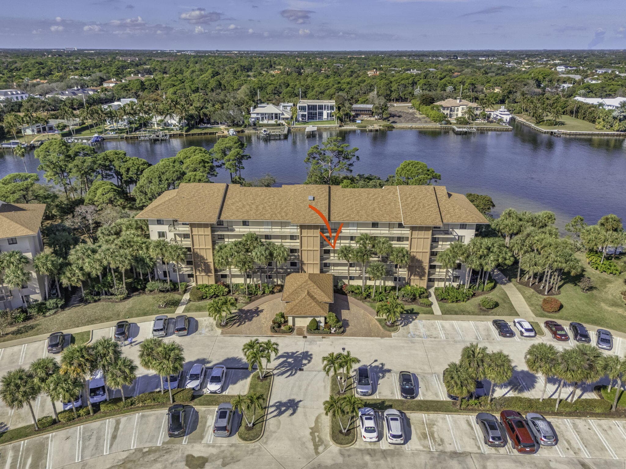 1901 Marina Isle Way 304, Jupiter, FL 33477 — photo 3 of 64