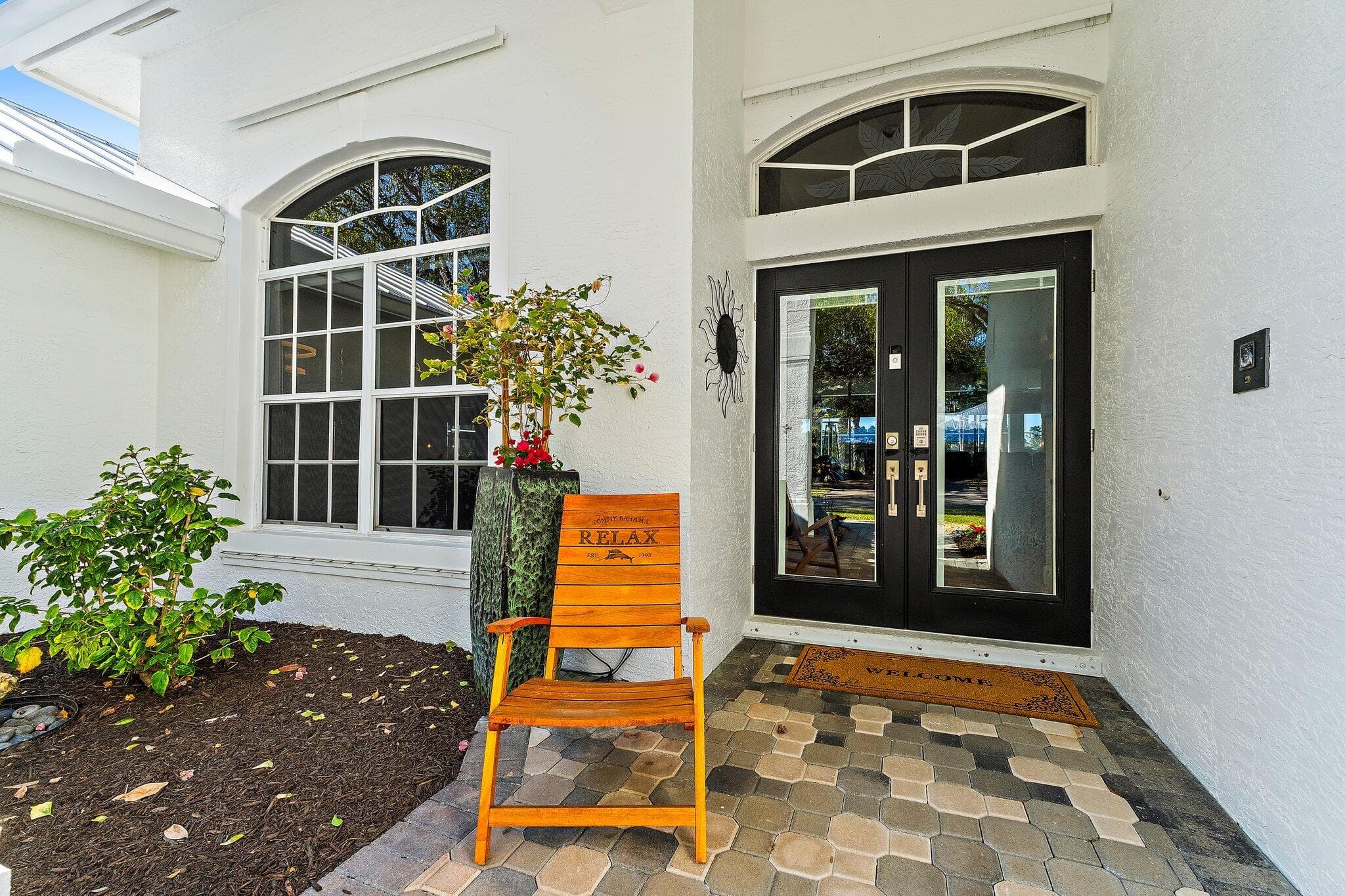8888 SW Fishermans Wharf Drive, Stuart, FL 34997 — photo 11 of 45