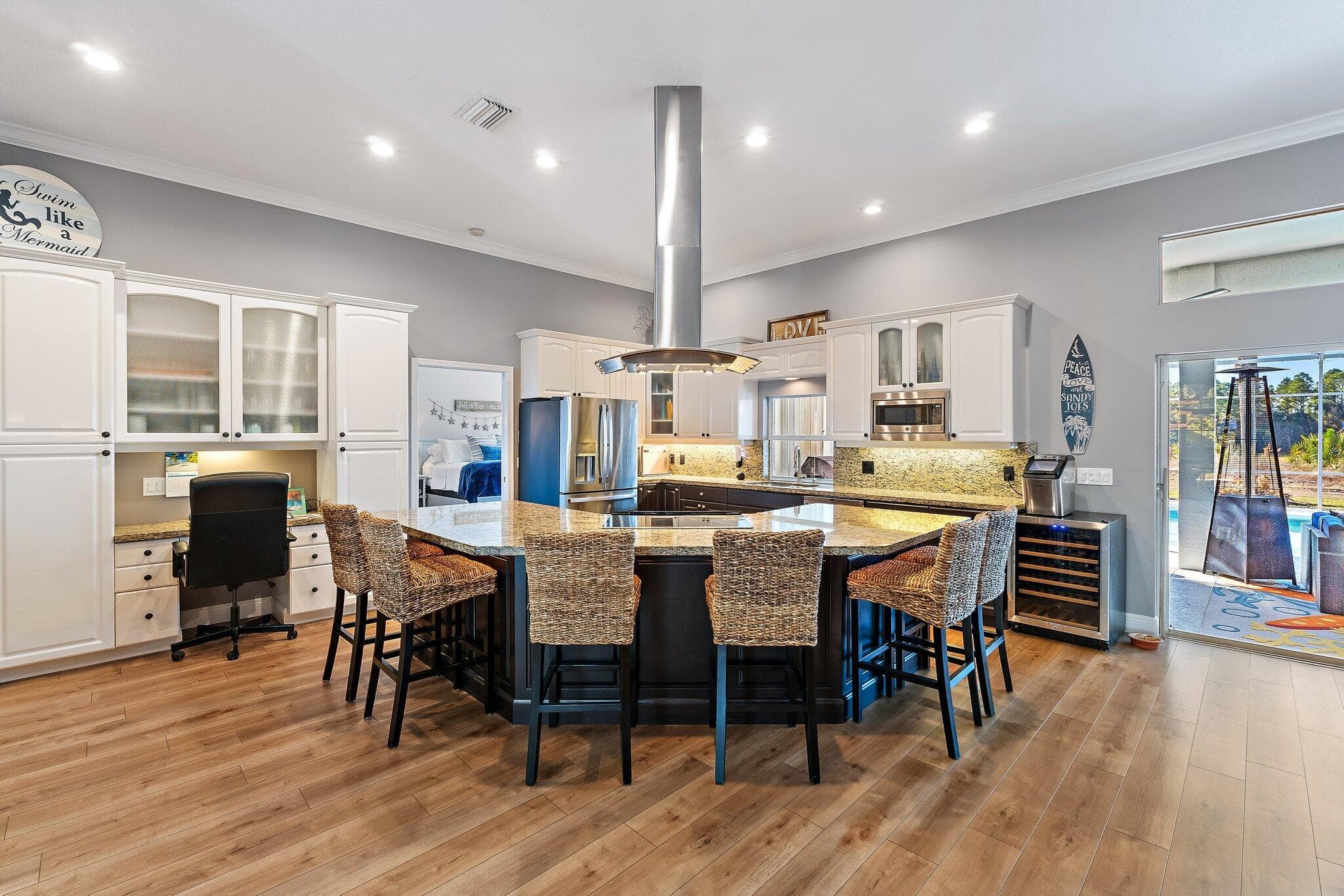 8888 SW Fishermans Wharf Drive, Stuart, FL 34997 — photo 21 of 45