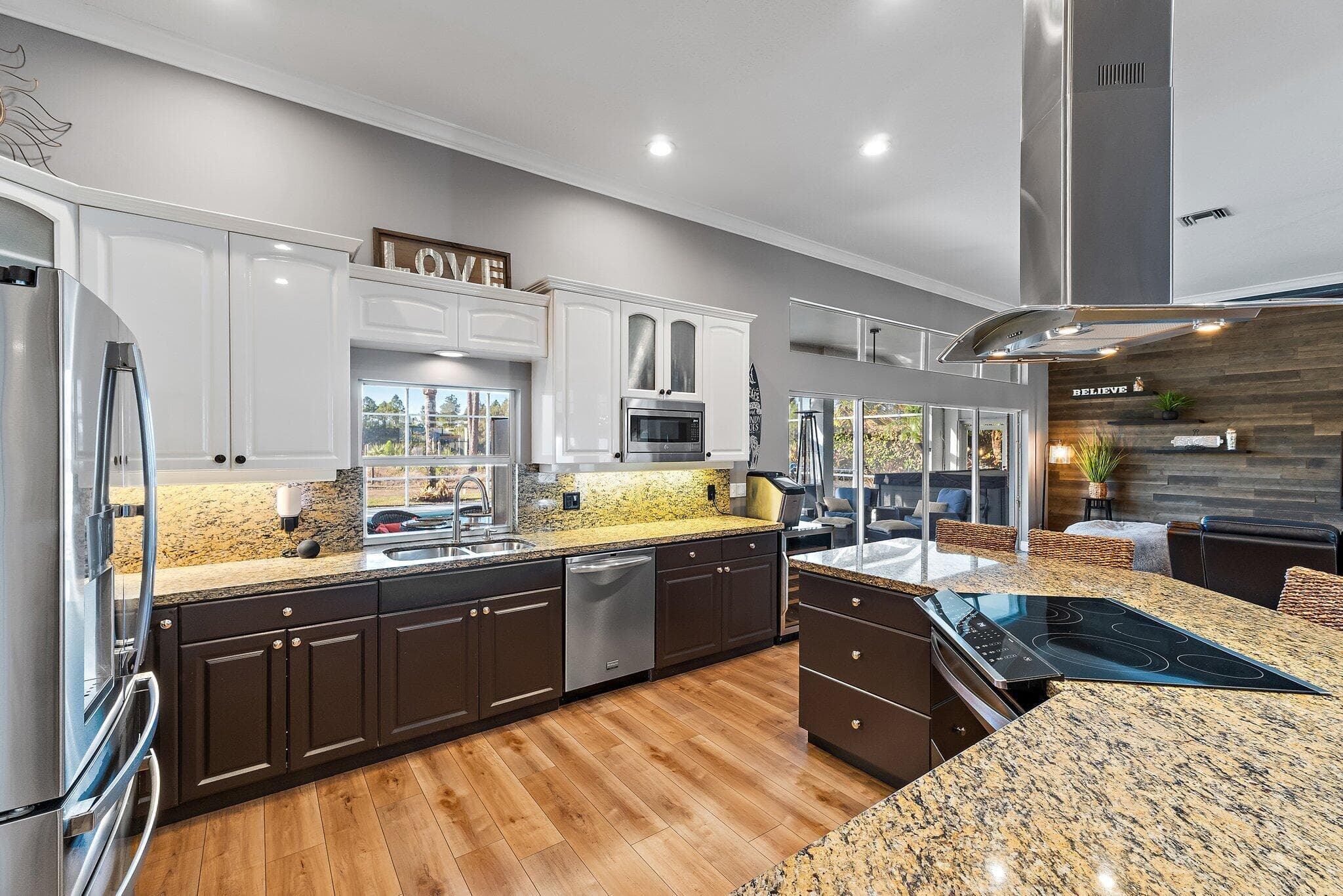 8888 SW Fishermans Wharf Drive, Stuart, FL 34997 — photo 26 of 45