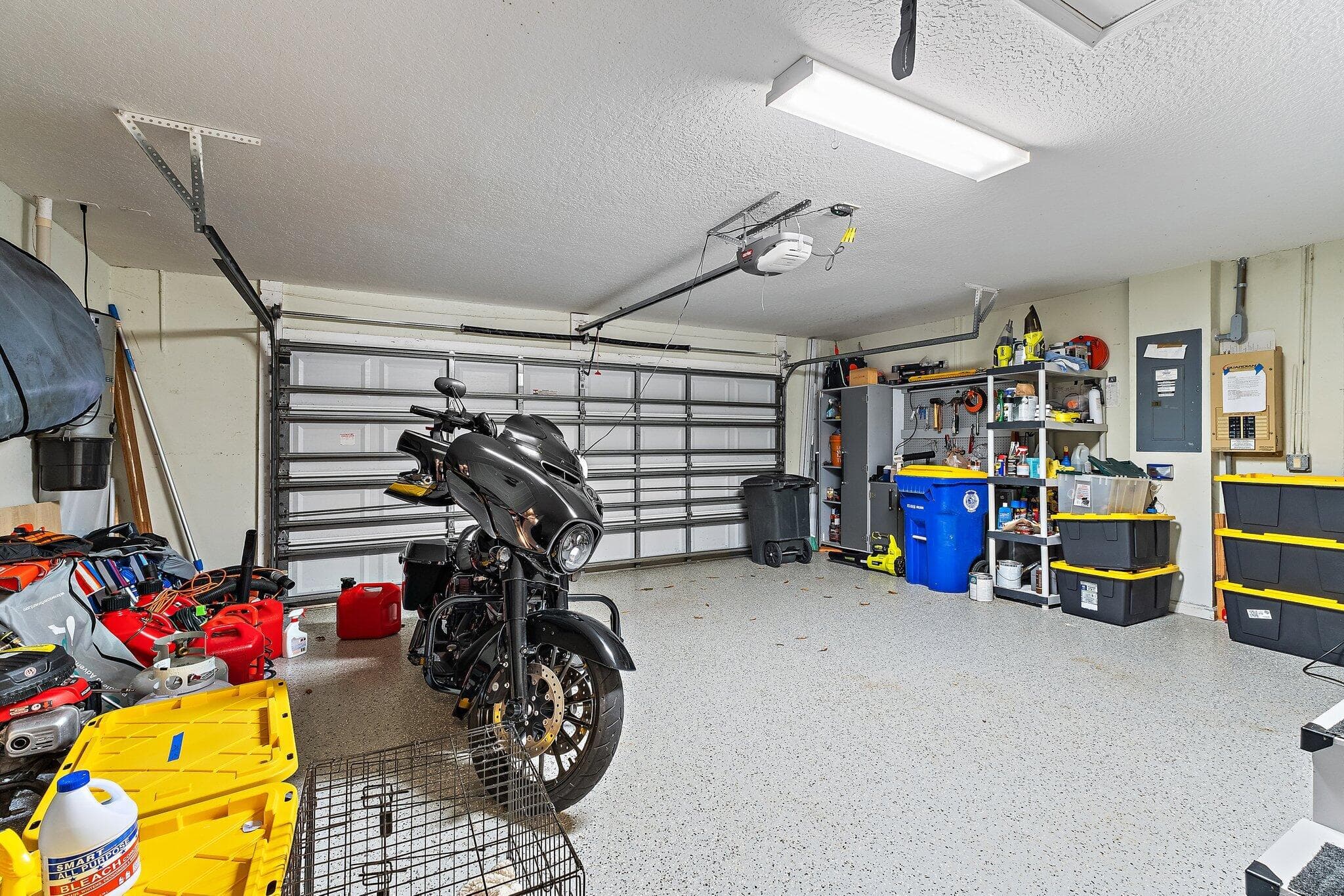 8888 SW Fishermans Wharf Drive, Stuart, FL 34997 — photo 45 of 45