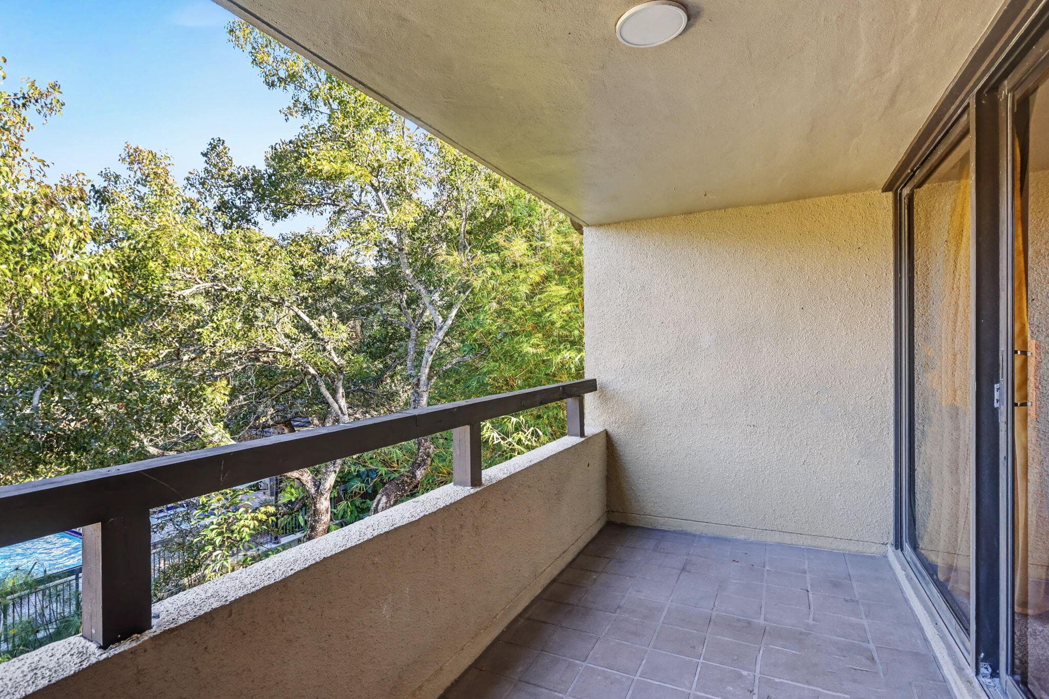 738 St Albans Drive, Boca Raton, FL 33486 — photo 28 of 50