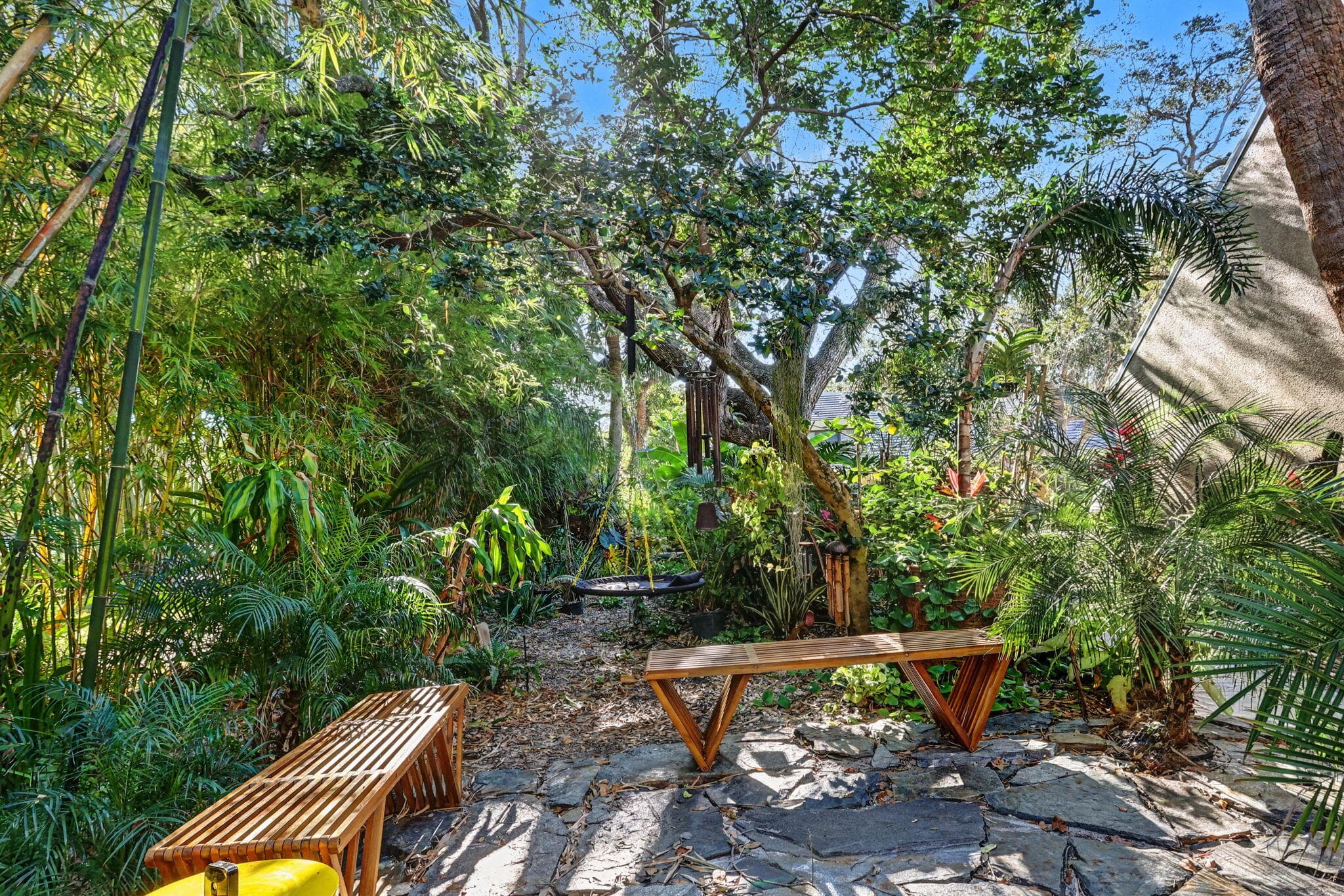 738 St Albans Drive, Boca Raton, FL 33486 — photo 36 of 50