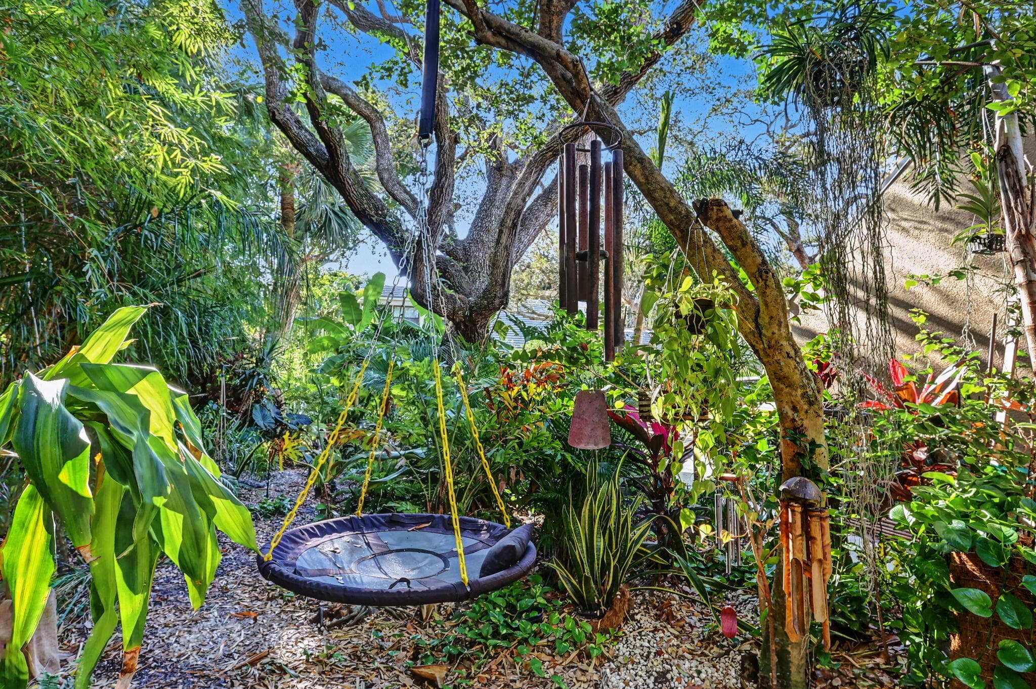 738 St Albans Drive, Boca Raton, FL 33486 — photo 42 of 50