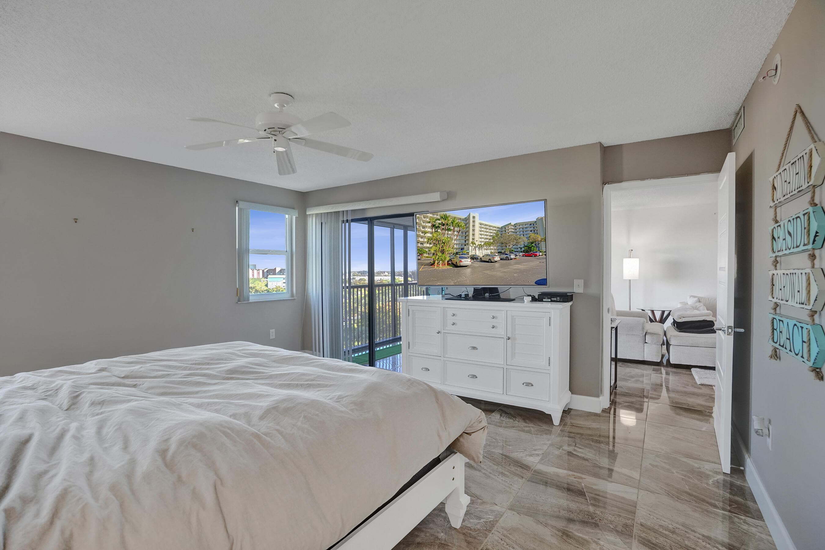 2334 S Cypress Bend Drive 907, Pompano Beach, FL 33069 — photo 15 of 18