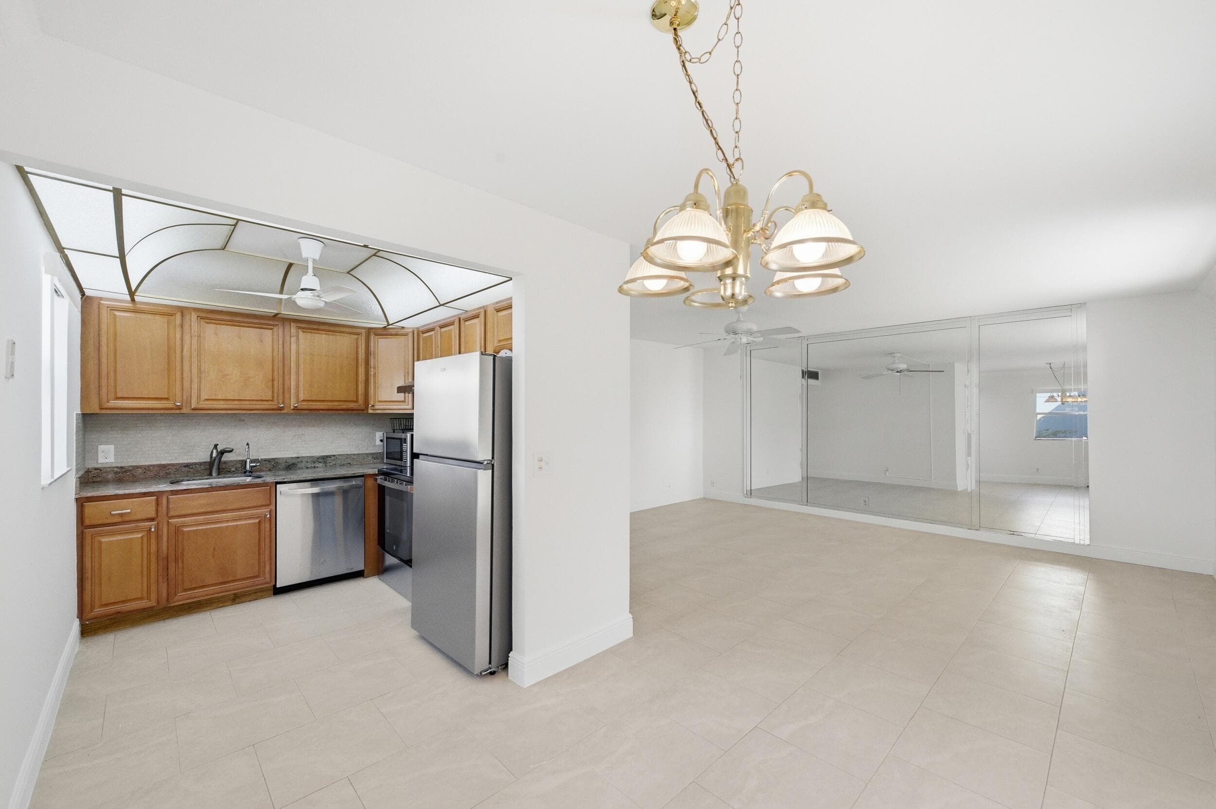 452 Brittany J, Delray Beach, FL 33446 — photo