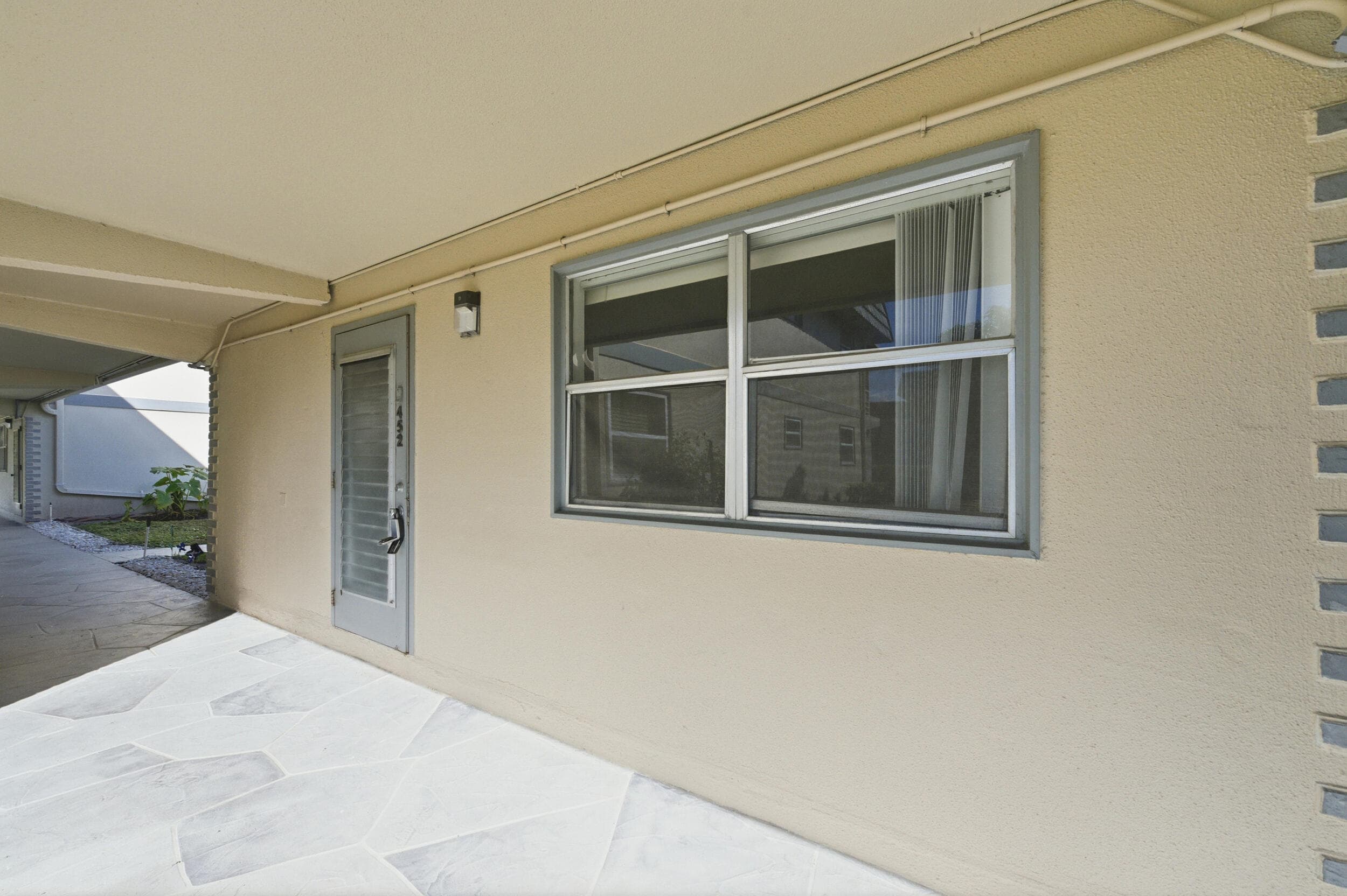 452 Brittany J, Delray Beach, FL 33446 — photo 20 of 50