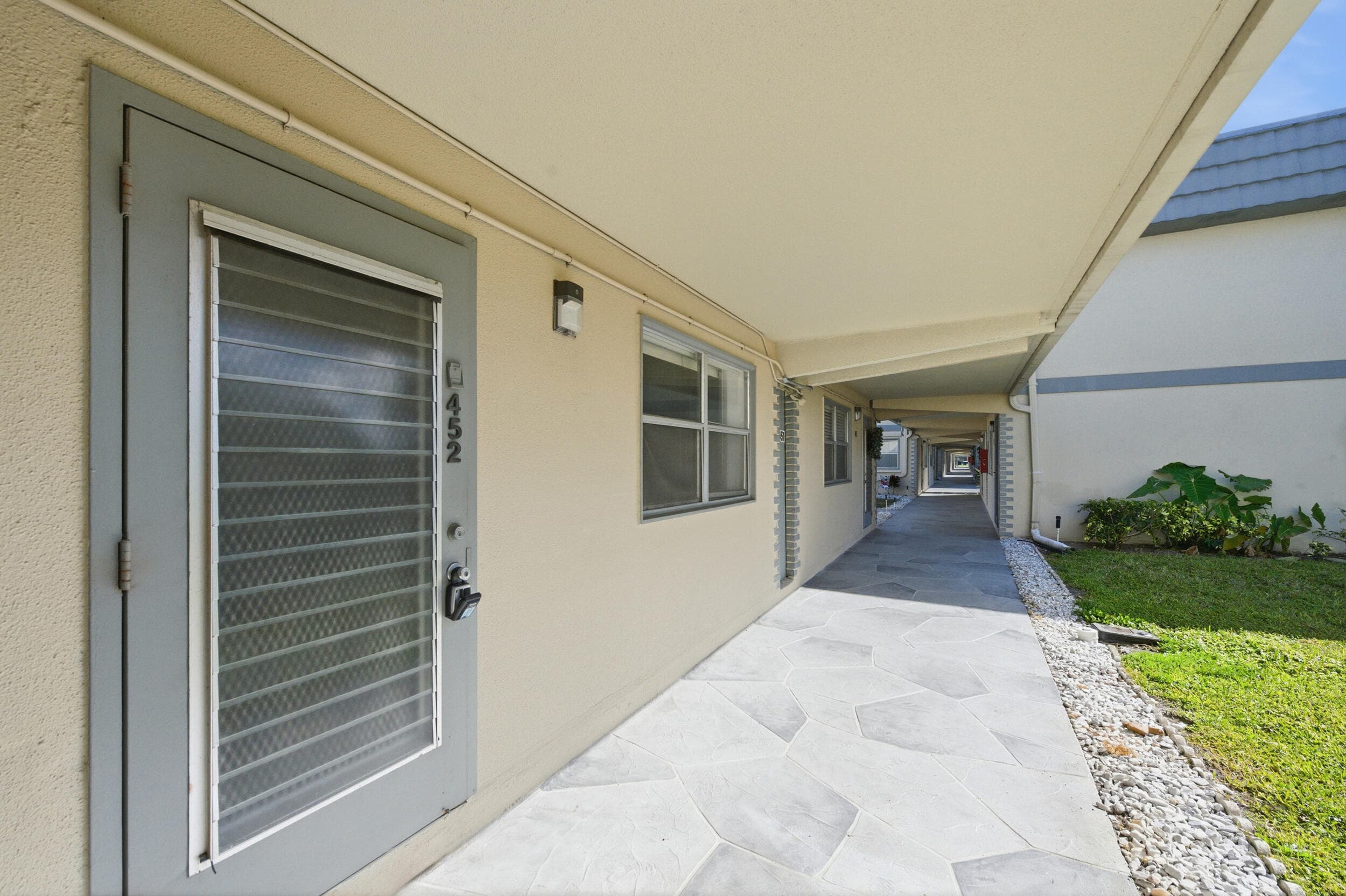 452 Brittany J, Delray Beach, FL 33446 — photo 22 of 50