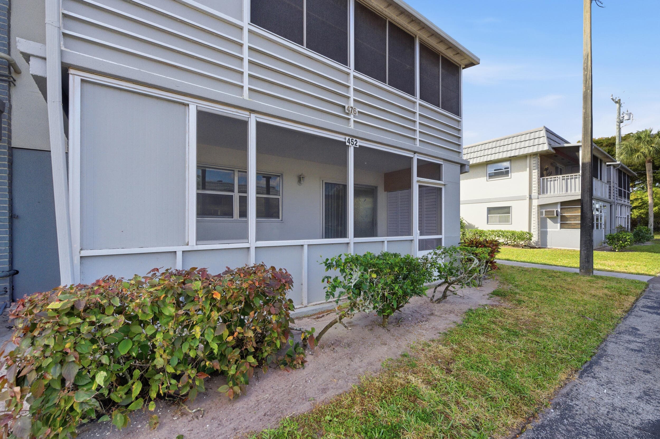 452 Brittany J, Delray Beach, FL 33446 — photo 25 of 50