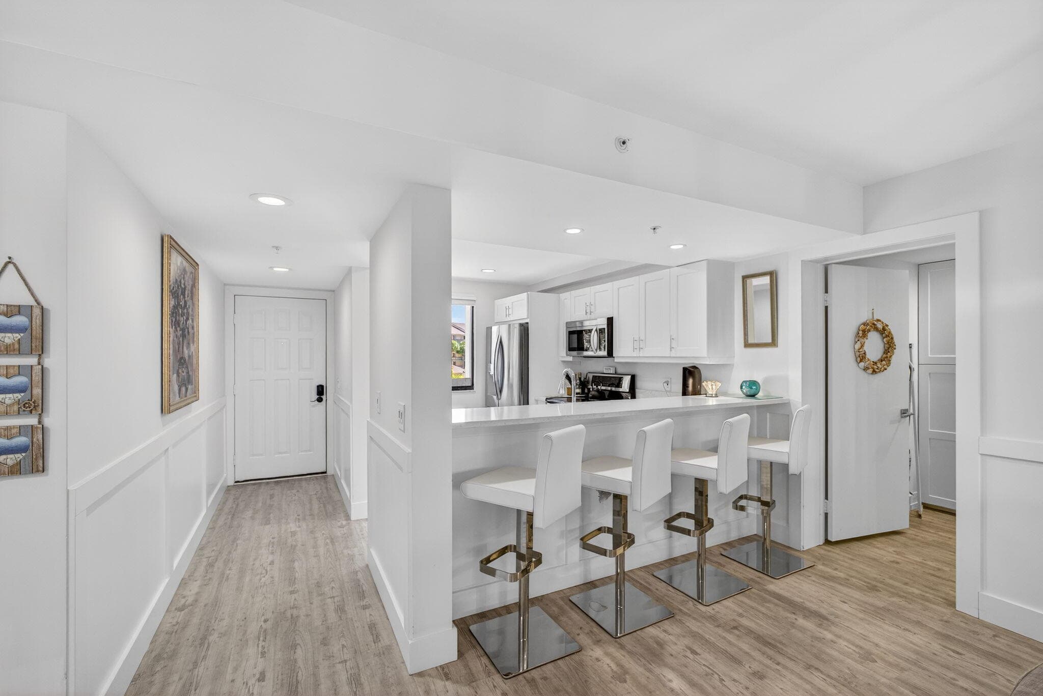 1901 Marina Isle Way 304, Jupiter, FL 33477 — photo 2 of 64