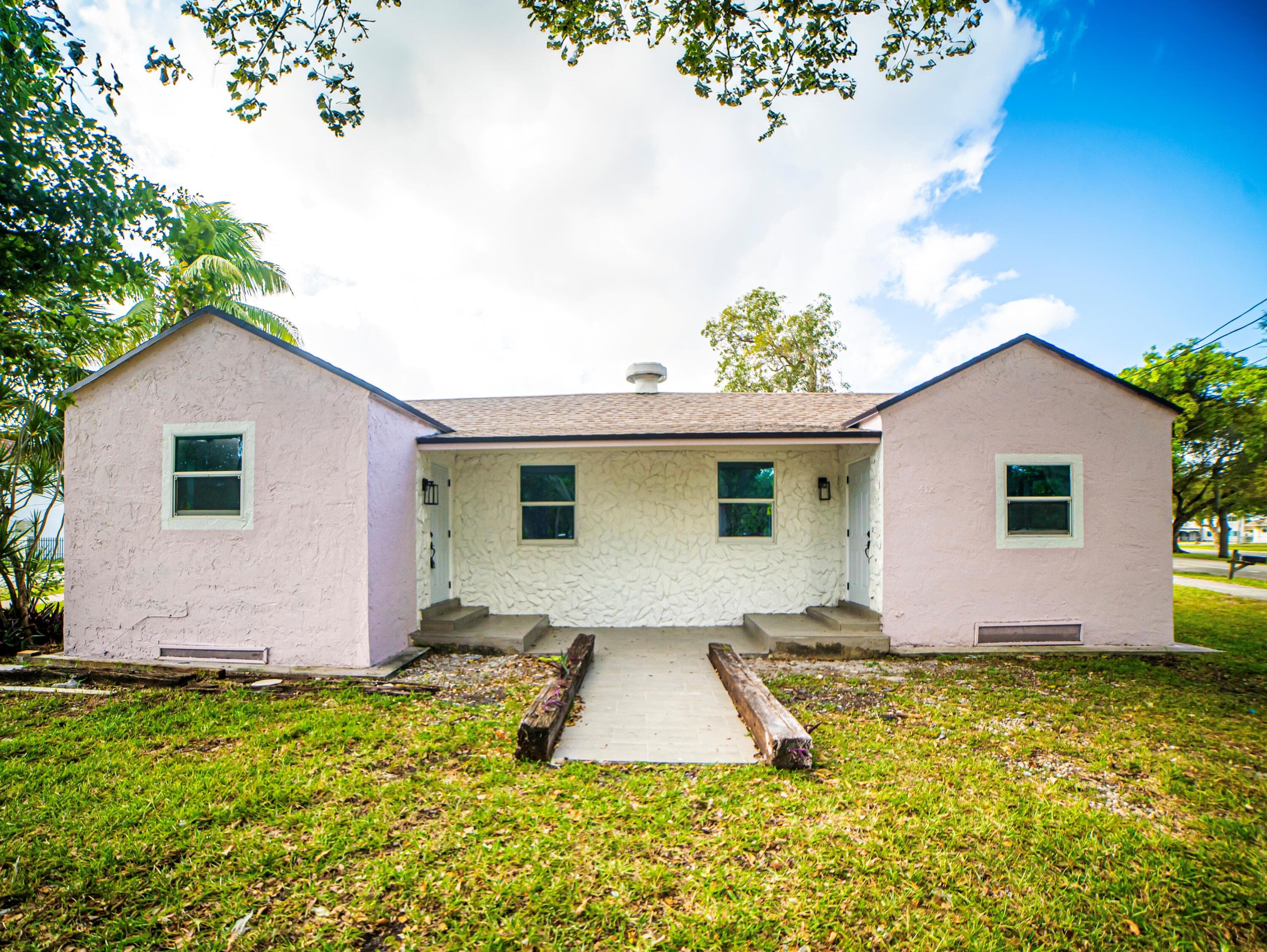 412 Columbus Parkway 2, Hollywood, FL 33021 — photo 5 of 12