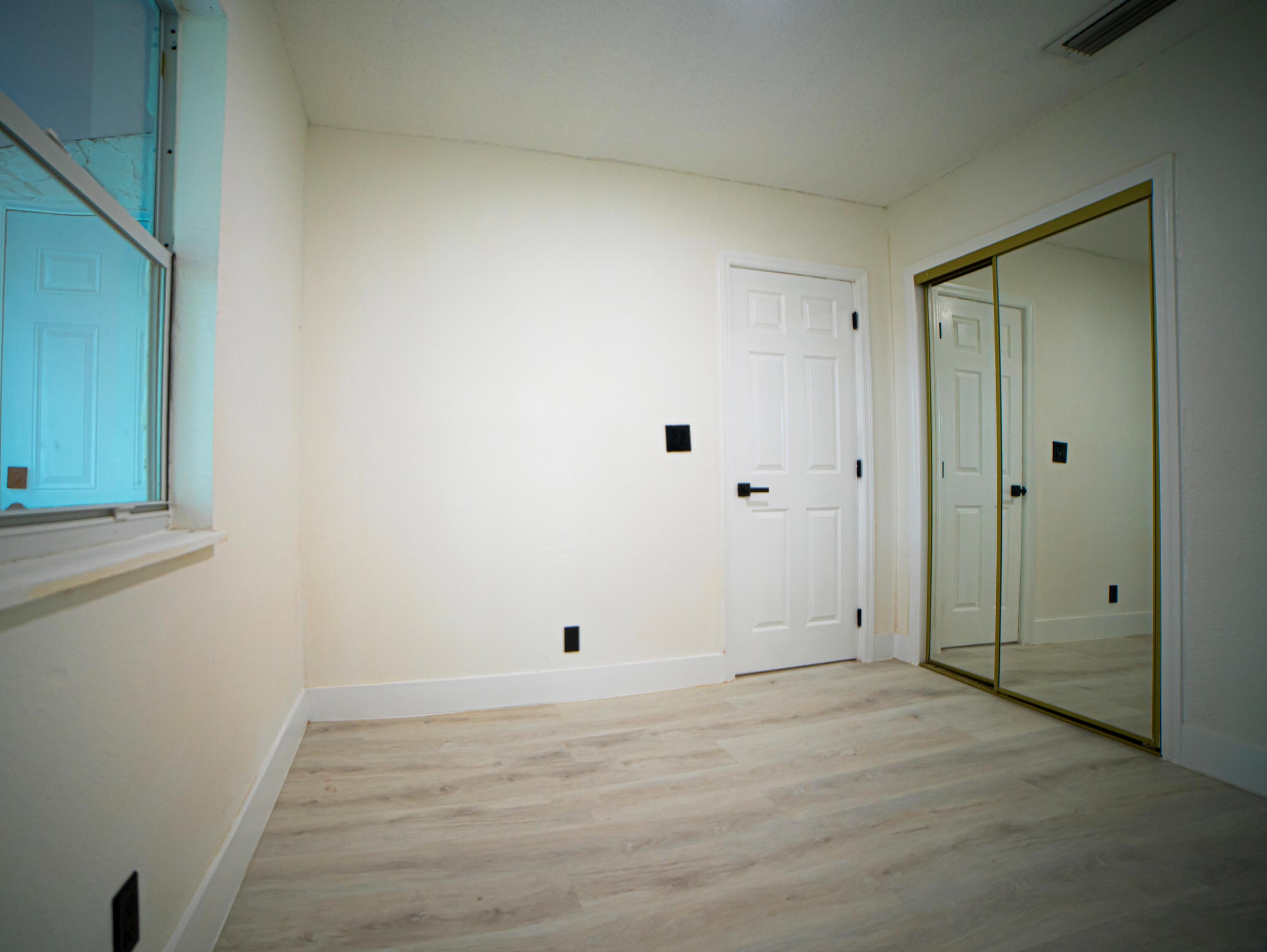 412 Columbus Parkway 2, Hollywood, FL 33021 — photo 10 of 12