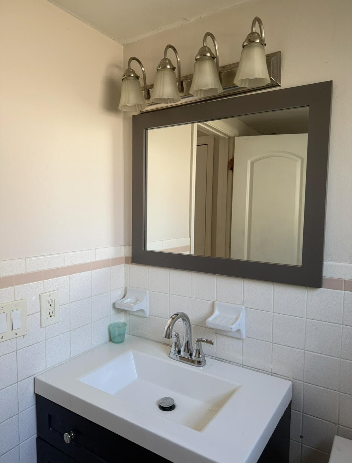 602 N H Street 1a, Lake Worth Beach, FL 33460 — photo 11 of 16