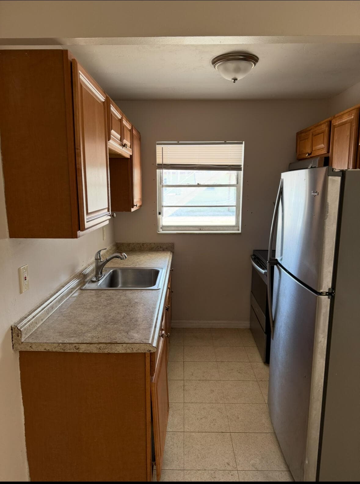 602 N H Street 1a, Lake Worth Beach, FL 33460 — photo 12 of 16