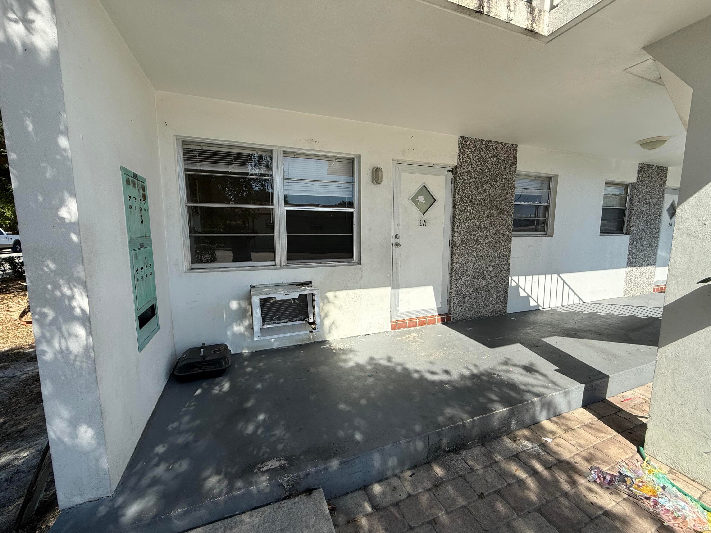 602 N H Street 1a, Lake Worth Beach, FL 33460 — photo 16 of 16