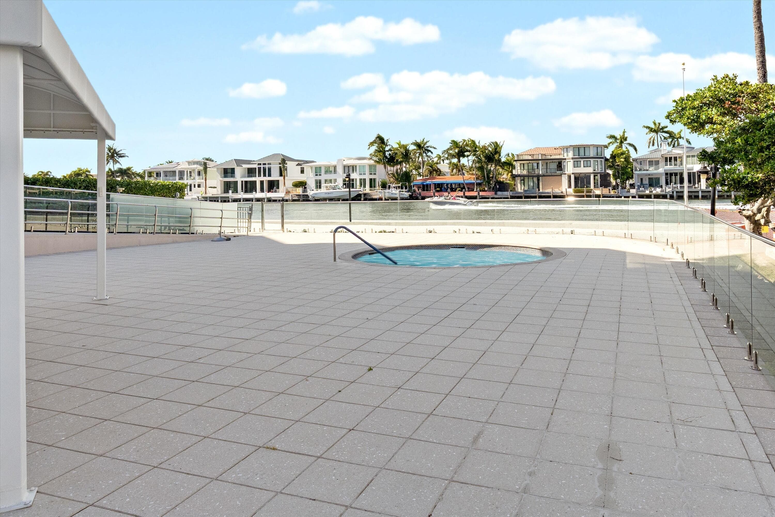 2687 N Ocean Boulevard 506 G, Boca Raton, FL 33431 — photo 33 of 41