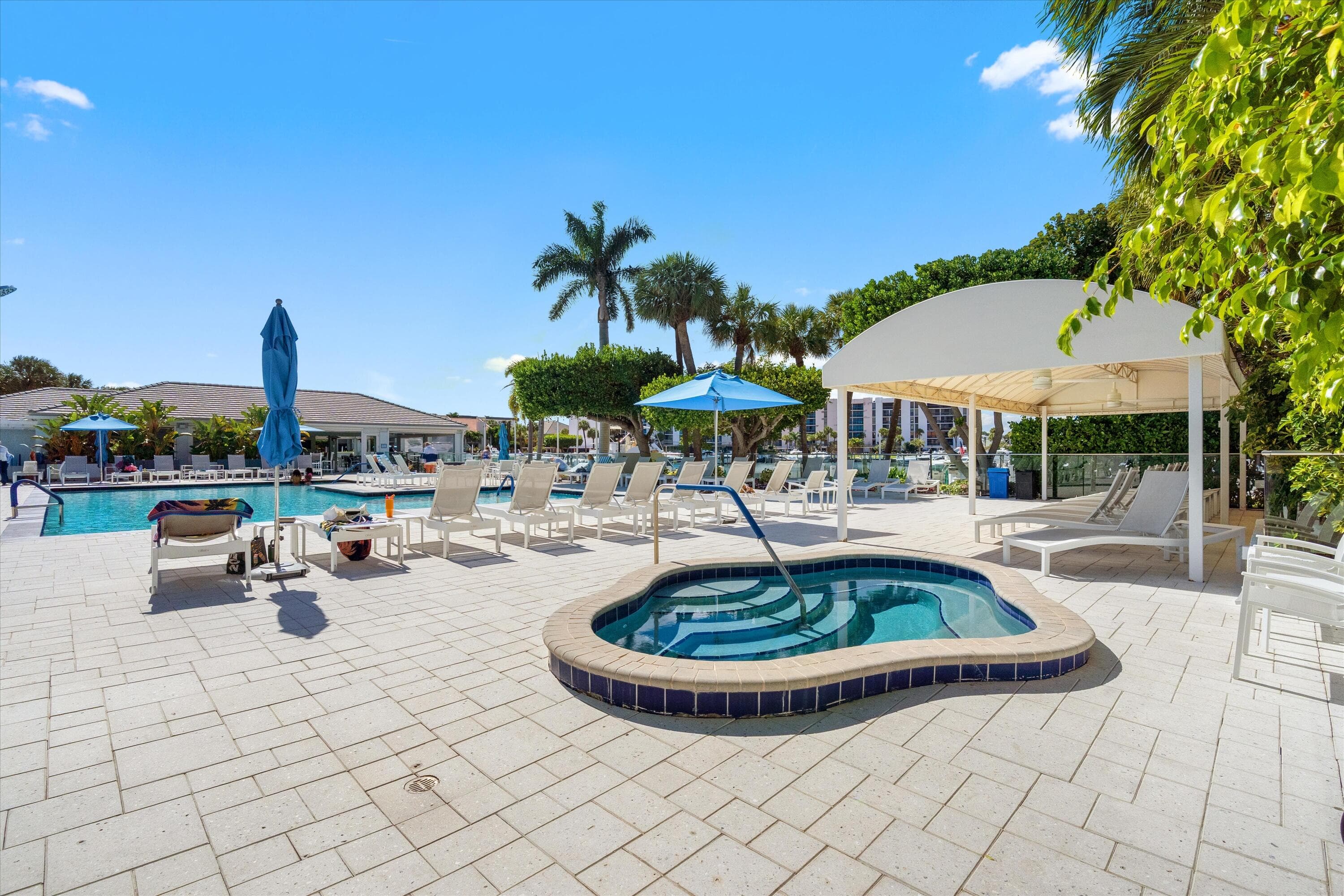 2687 N Ocean Boulevard 506 G, Boca Raton, FL 33431 — photo 32 of 41