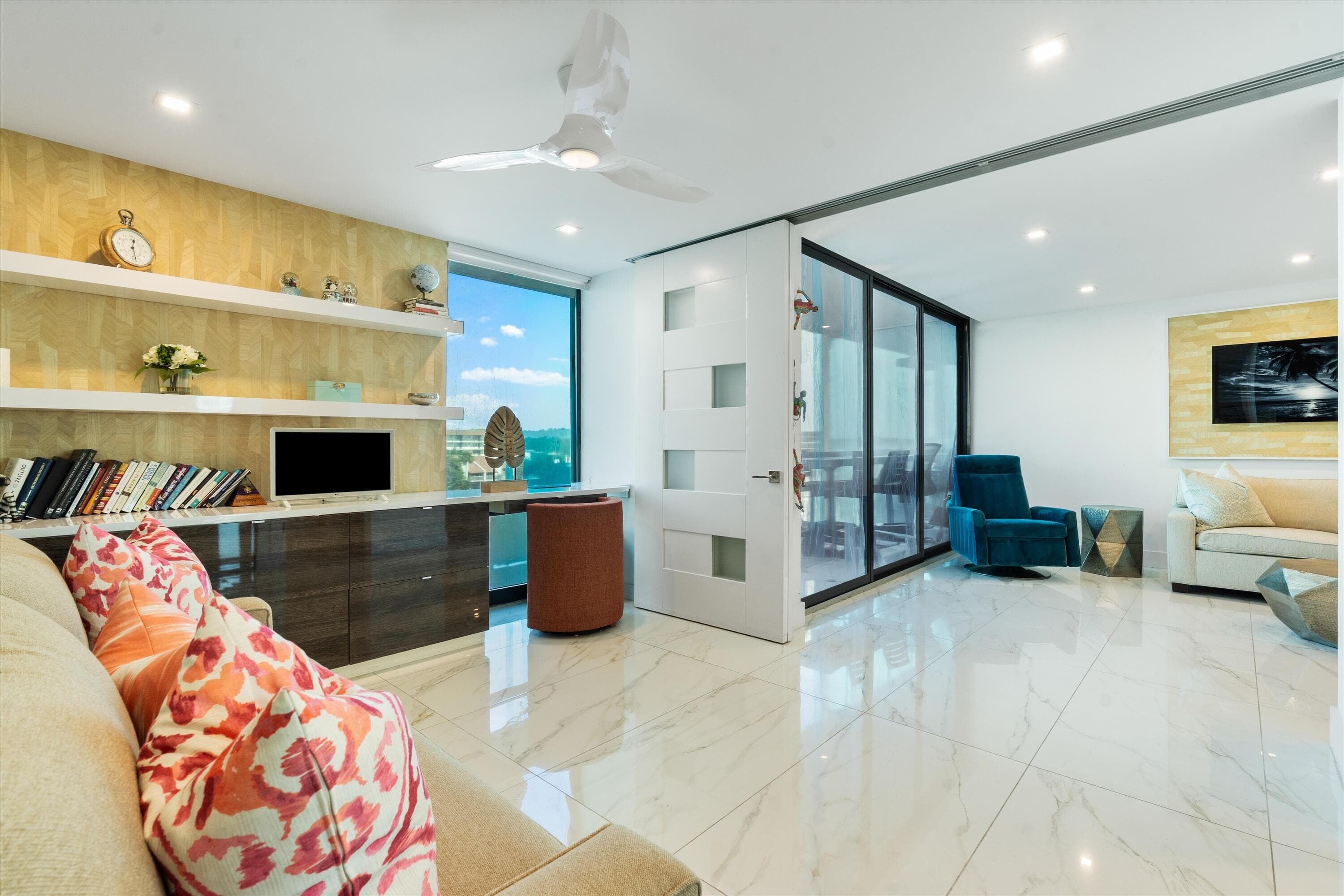 2687 N Ocean Boulevard 506 G, Boca Raton, FL 33431 — photo 17 of 41