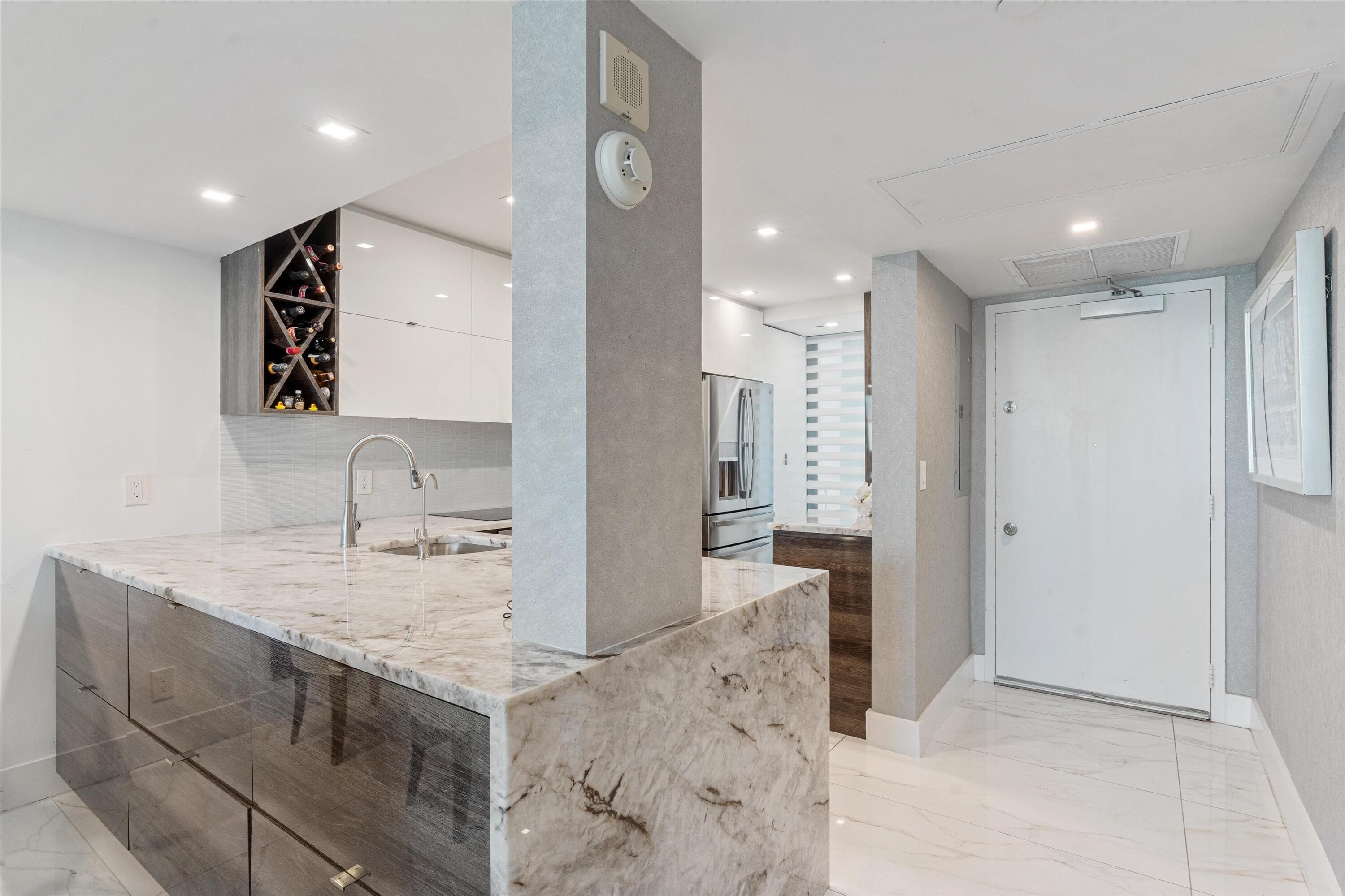 2687 N Ocean Boulevard 506 G, Boca Raton, FL 33431 — photo 9 of 41