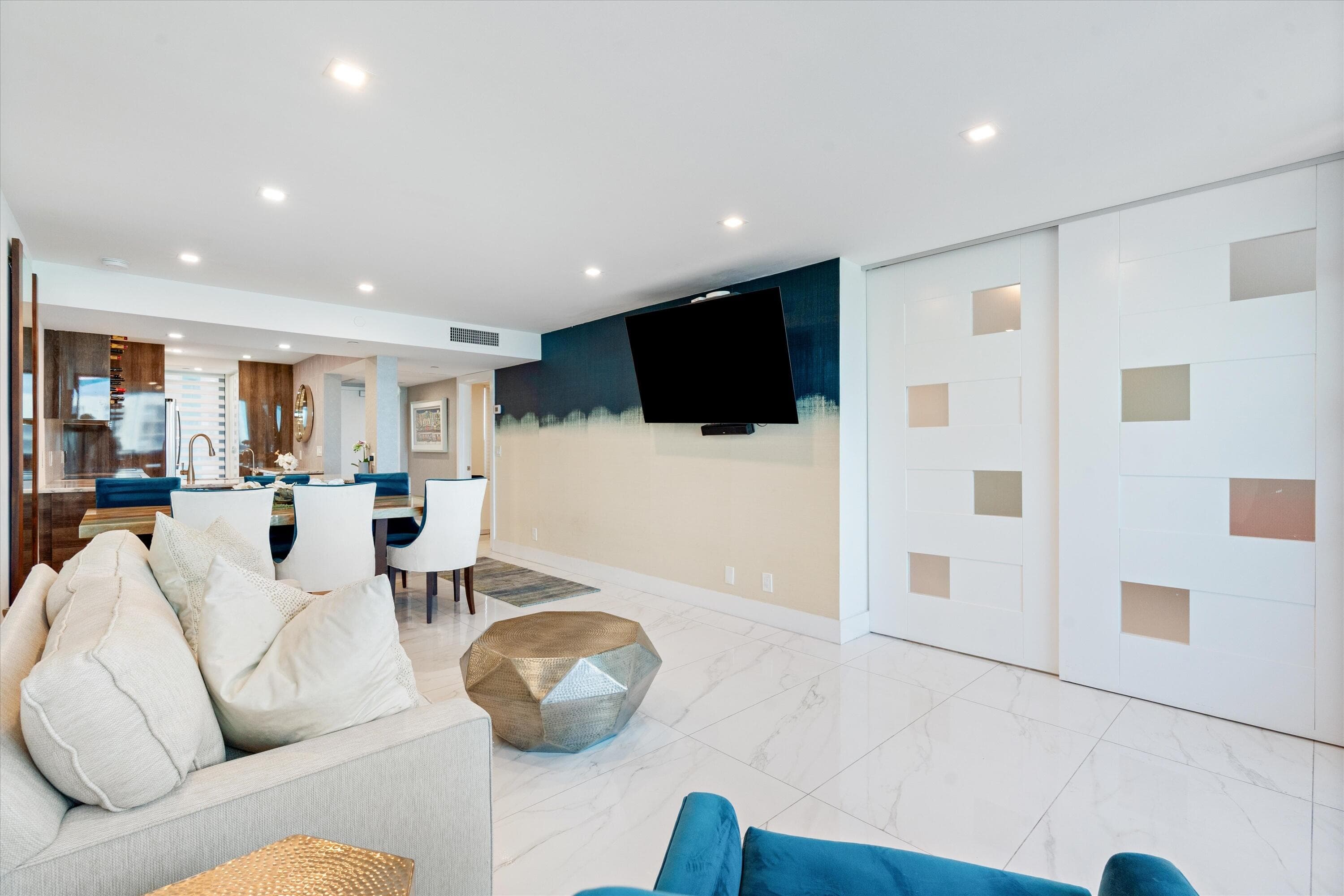 2687 N Ocean Boulevard 506 G, Boca Raton, FL 33431 — photo 4 of 41