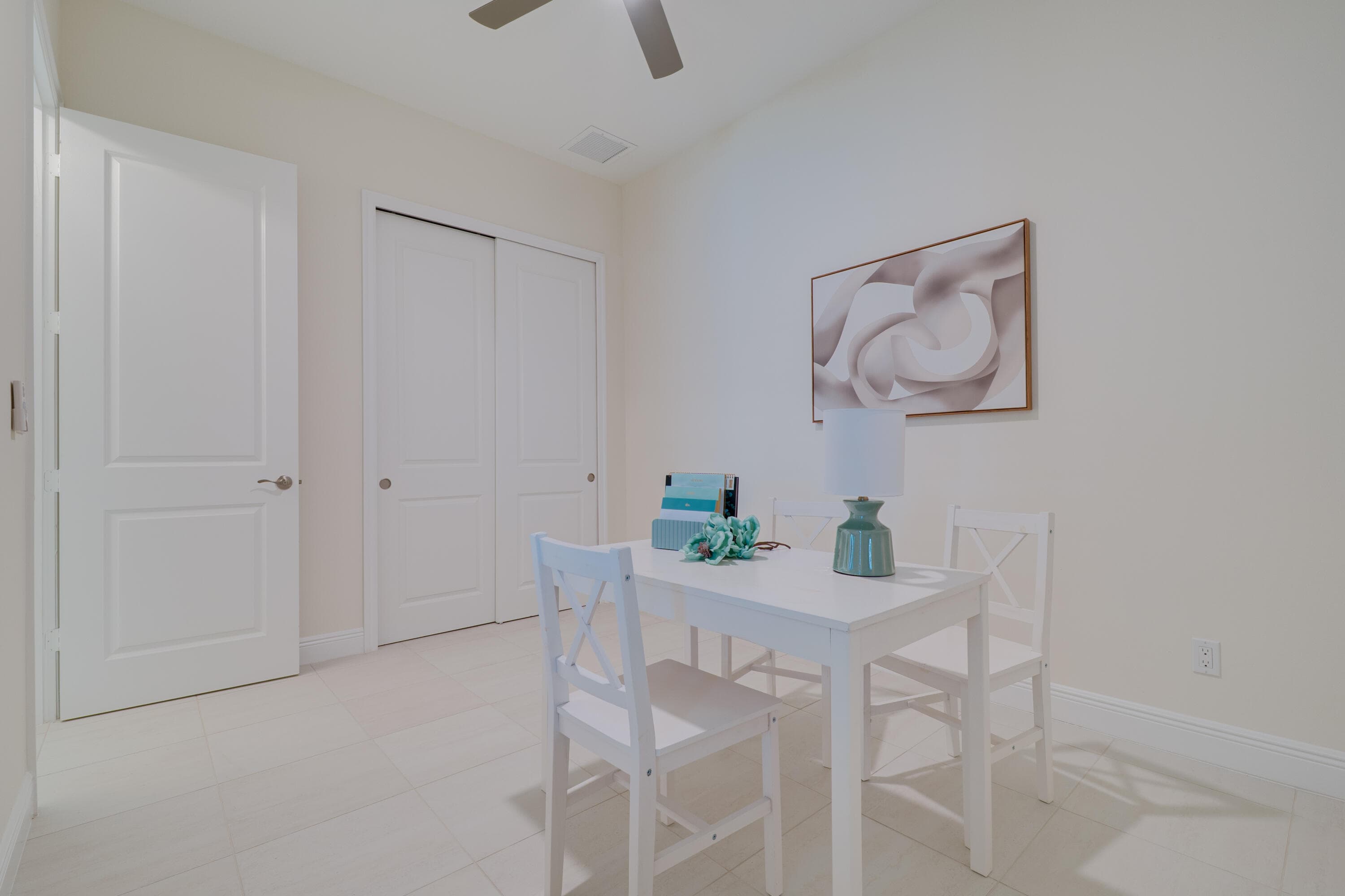 2005 Bridgepointe Circle 98, Vero Beach, FL 32967 — photo 14 of 30