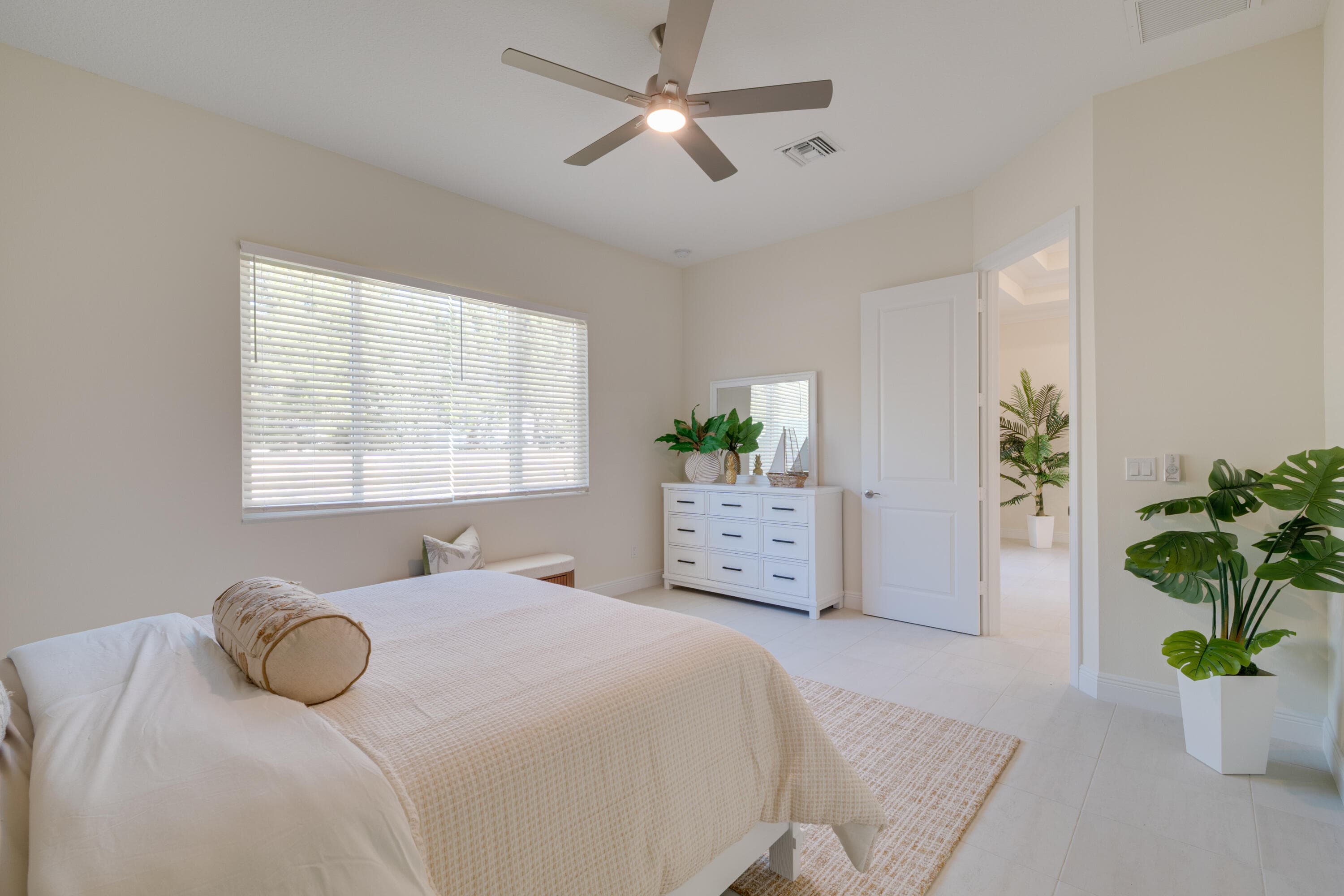 2005 Bridgepointe Circle 98, Vero Beach, FL 32967 — photo 11 of 30
