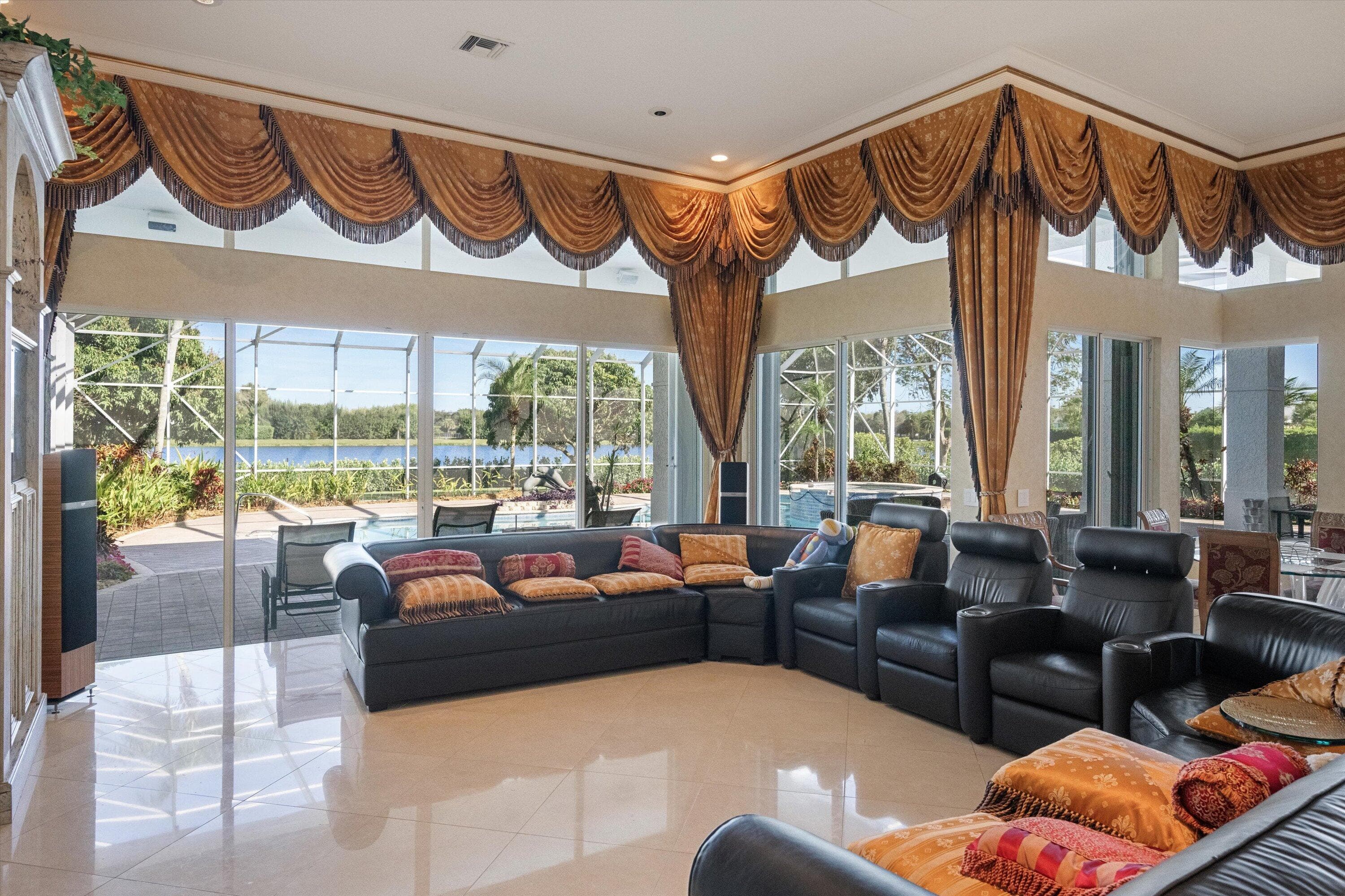 3220 Santa Barbara Drive, Wellington, FL 33414 — photo 13 of 76