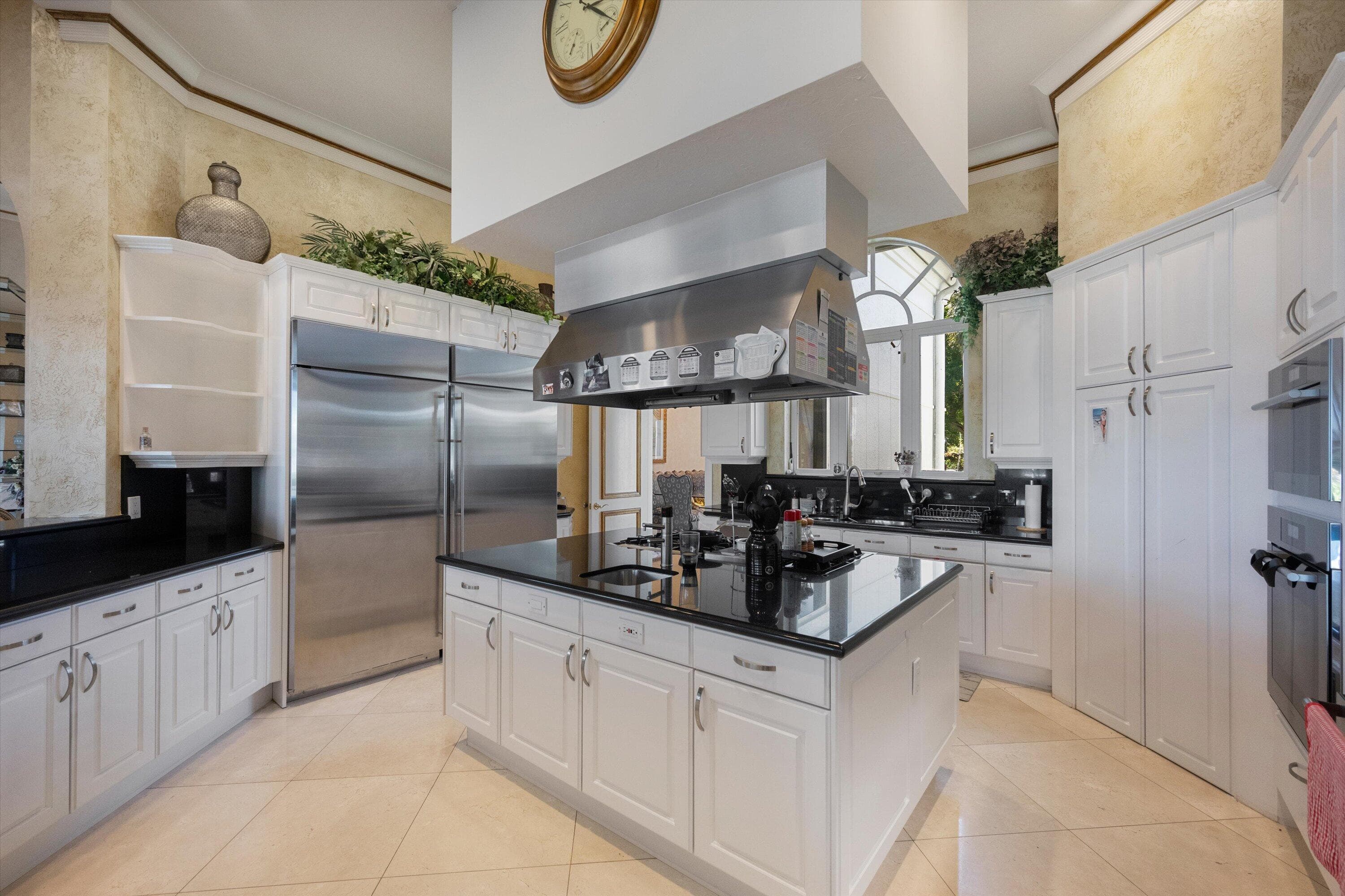 3220 Santa Barbara Drive, Wellington, FL 33414 — photo 18 of 76