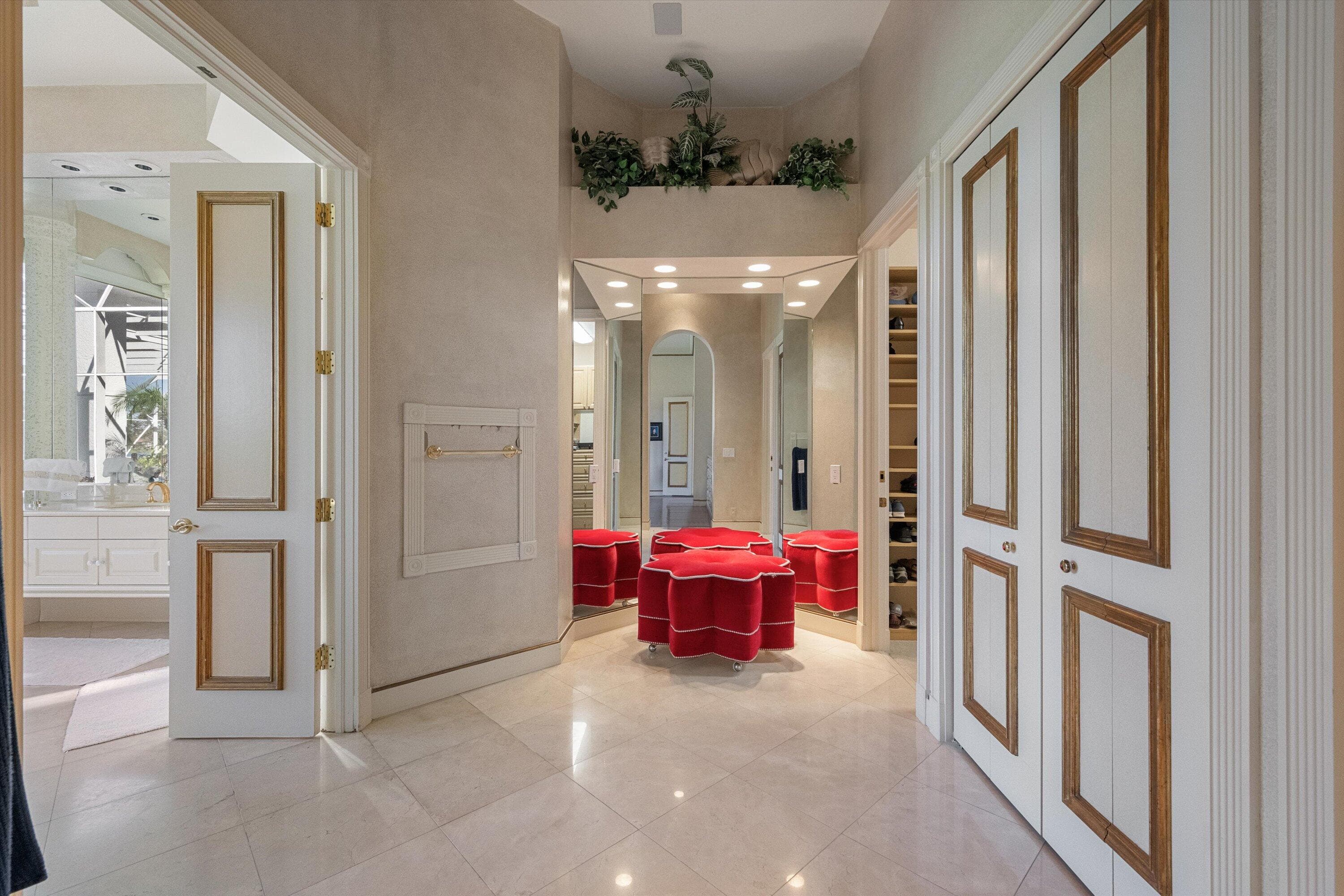 3220 Santa Barbara Drive, Wellington, FL 33414 — photo 30 of 76