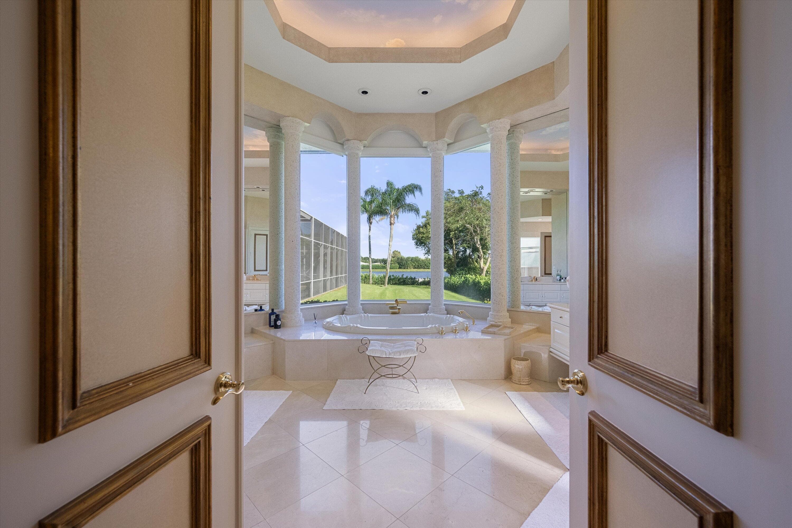 3220 Santa Barbara Drive, Wellington, FL 33414 — photo 33 of 76