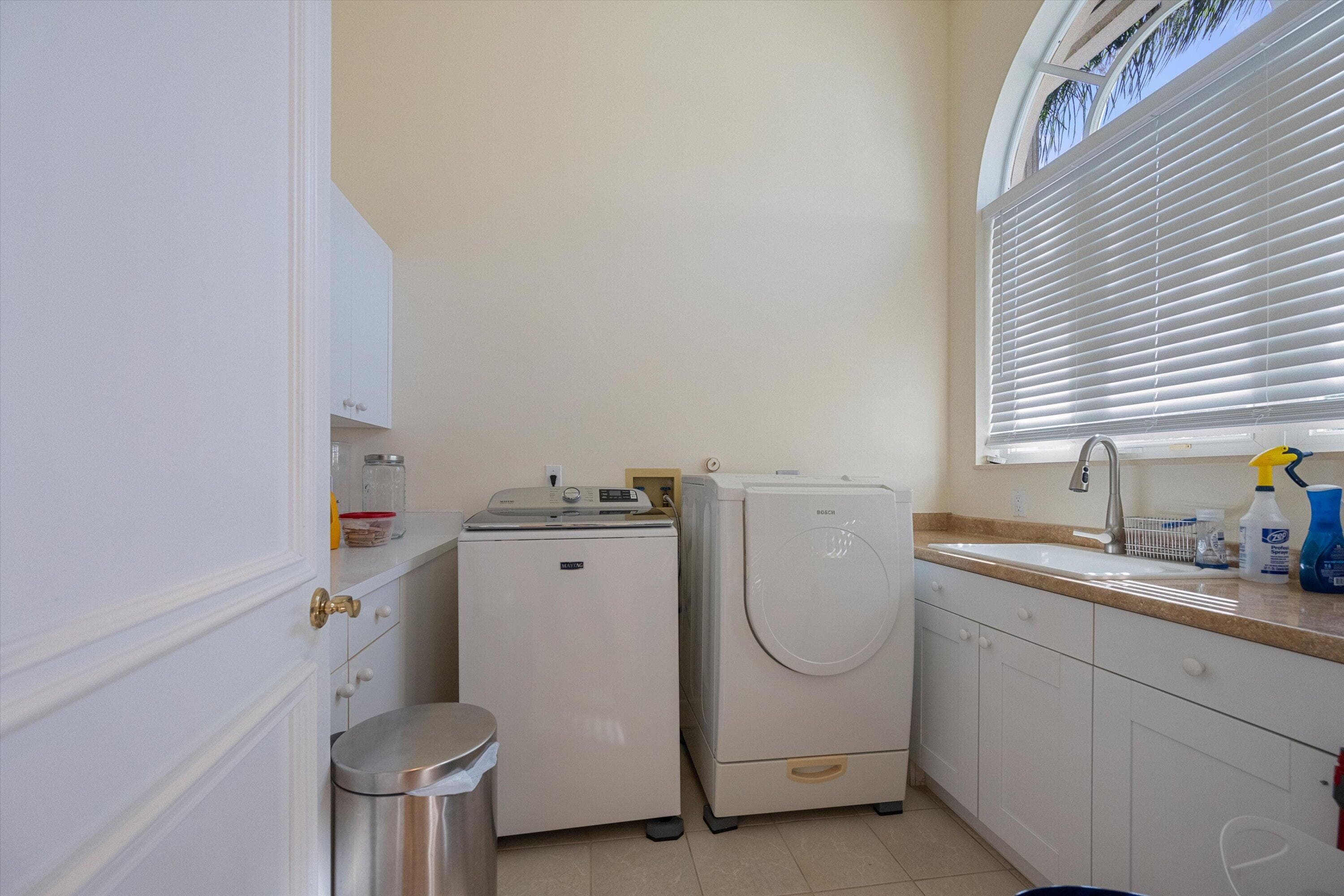 3220 Santa Barbara Drive, Wellington, FL 33414 — photo 42 of 76
