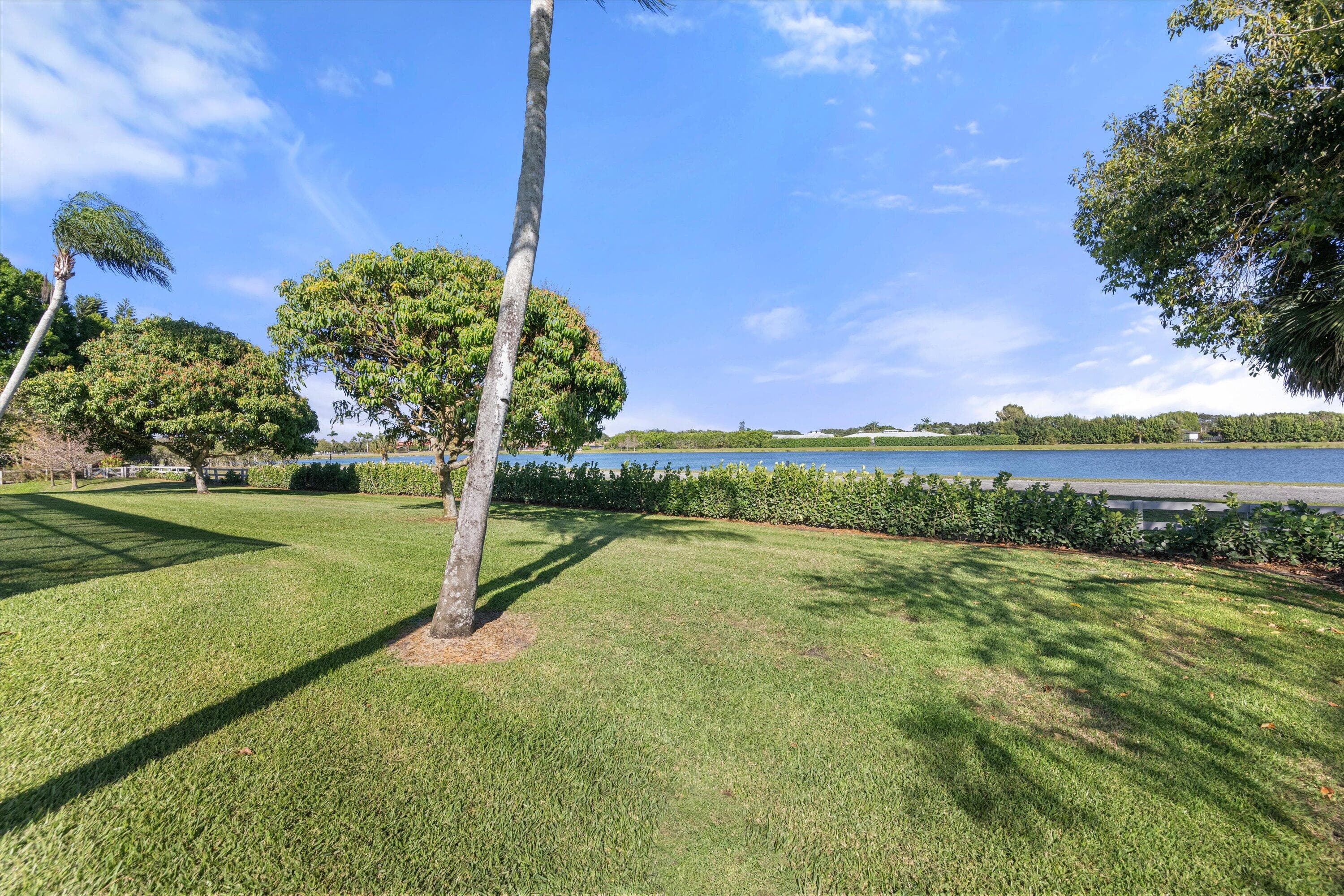 3220 Santa Barbara Drive, Wellington, FL 33414 — photo 53 of 76