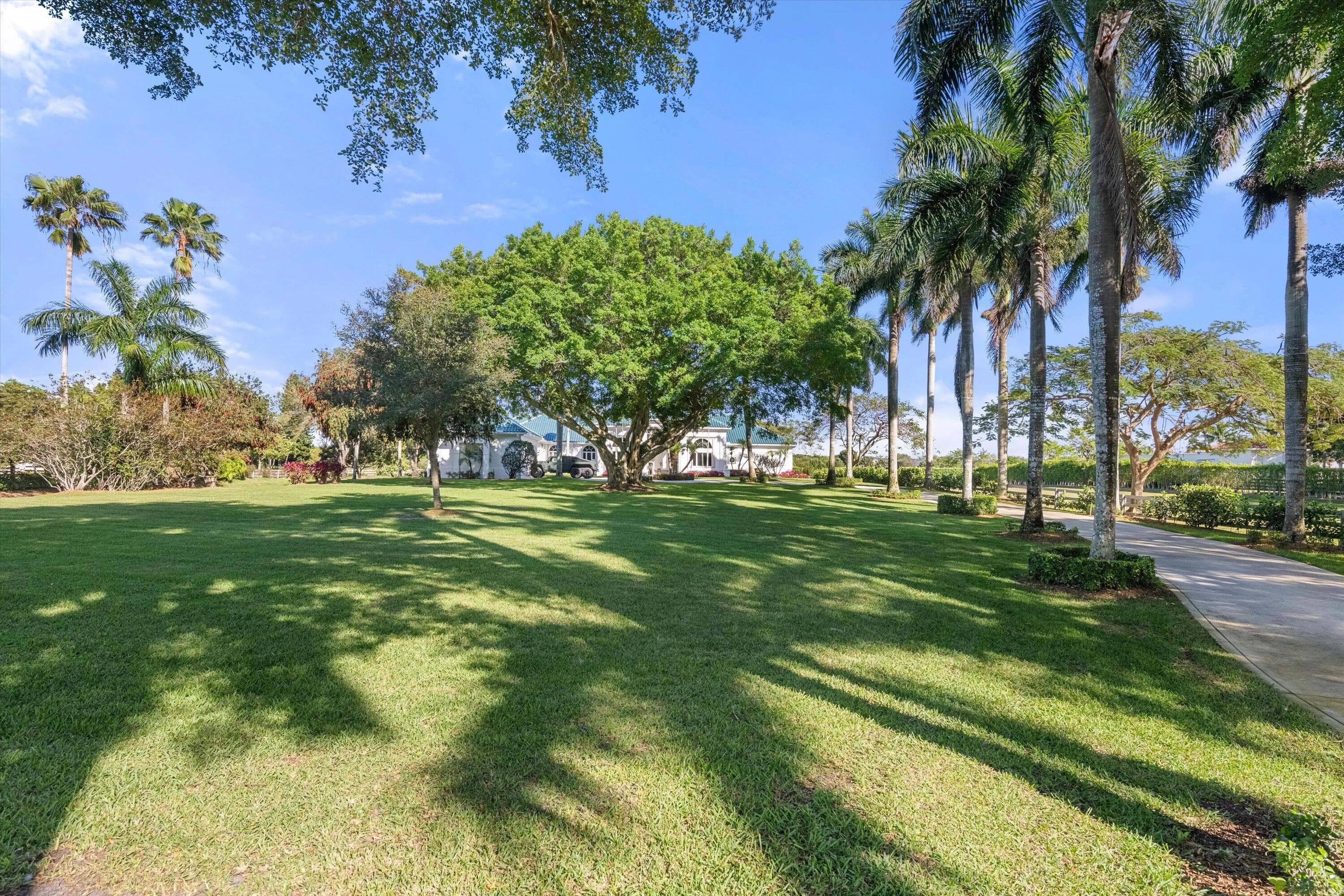 3220 Santa Barbara Drive, Wellington, FL 33414 — photo 63 of 76