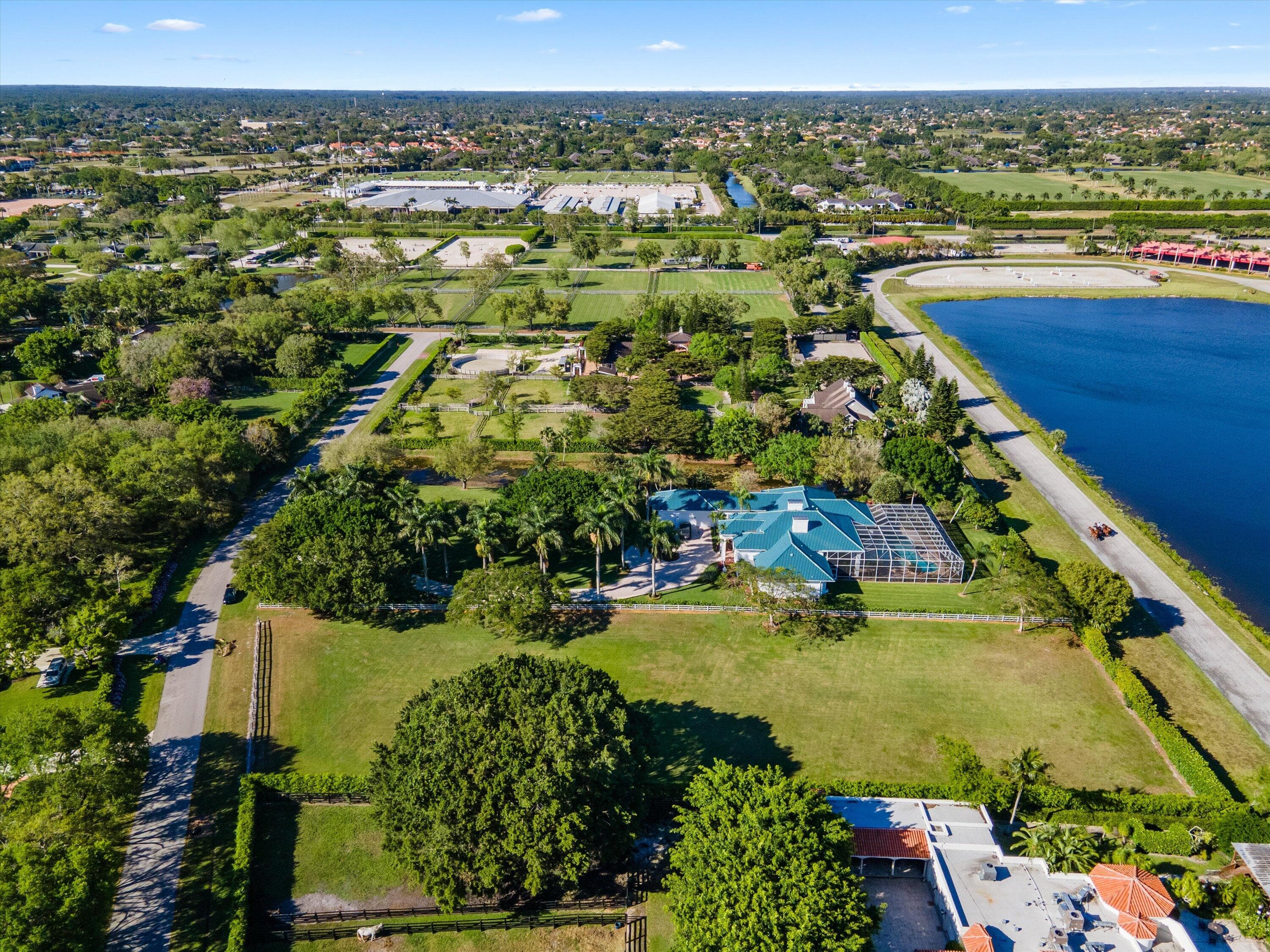 3220 Santa Barbara Drive, Wellington, FL 33414 — photo 73 of 76
