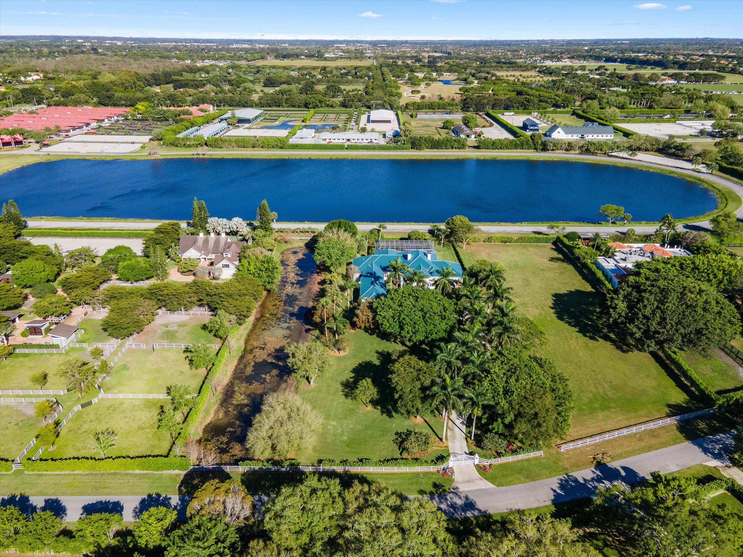 3220 Santa Barbara Drive, Wellington, FL 33414 — photo 75 of 76